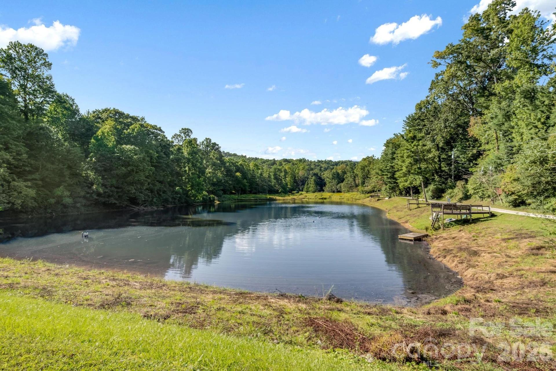 218 S Alta Vista Drive - Photo 43