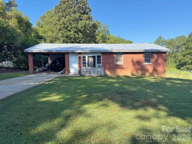 111 Country Meadows Lane