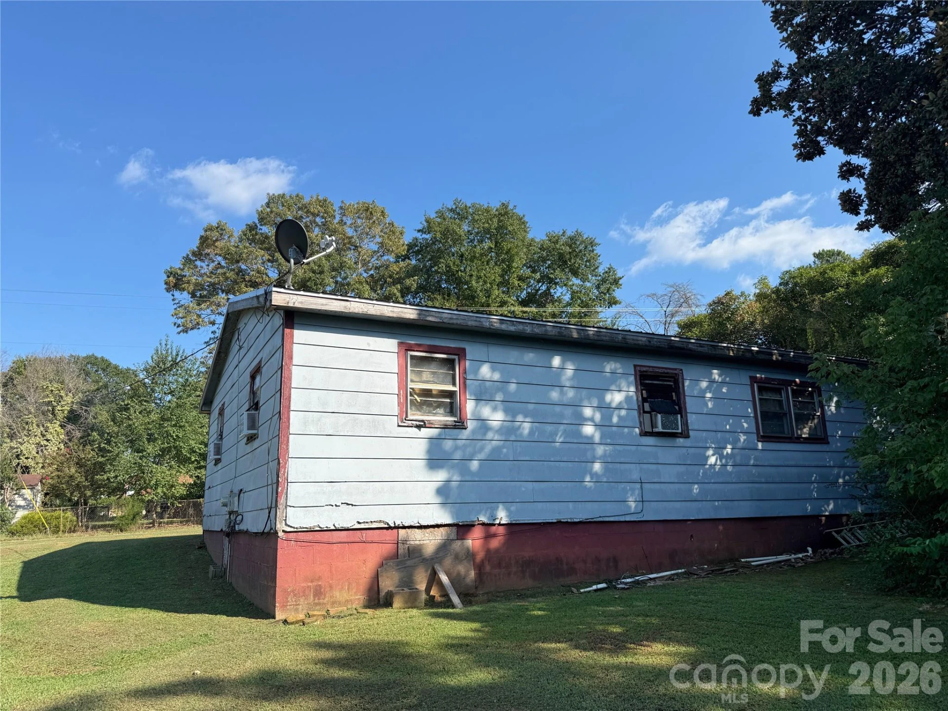 111 Country Meadows Lane - Photo 3