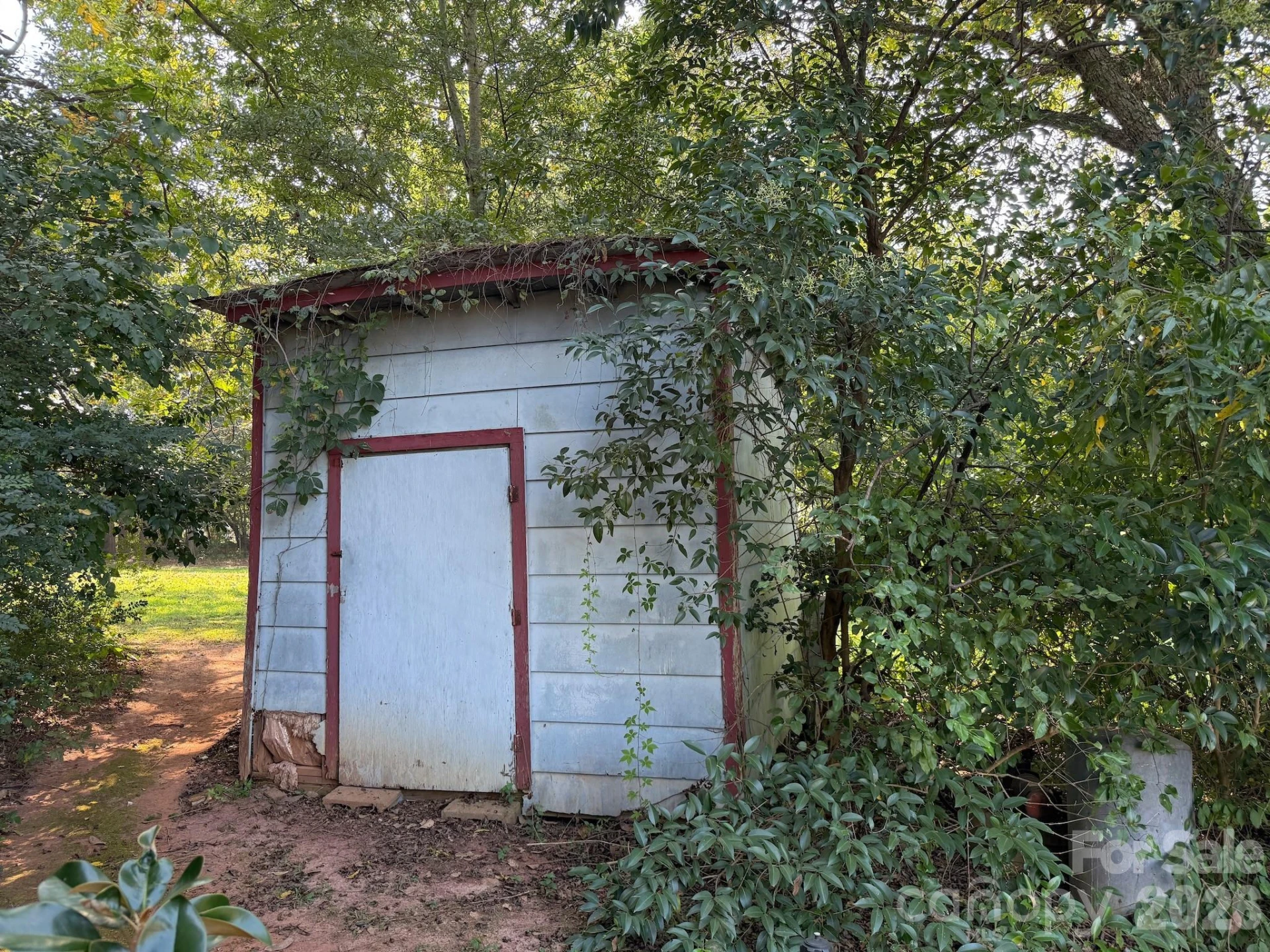 111 Country Meadows Lane - Photo 4