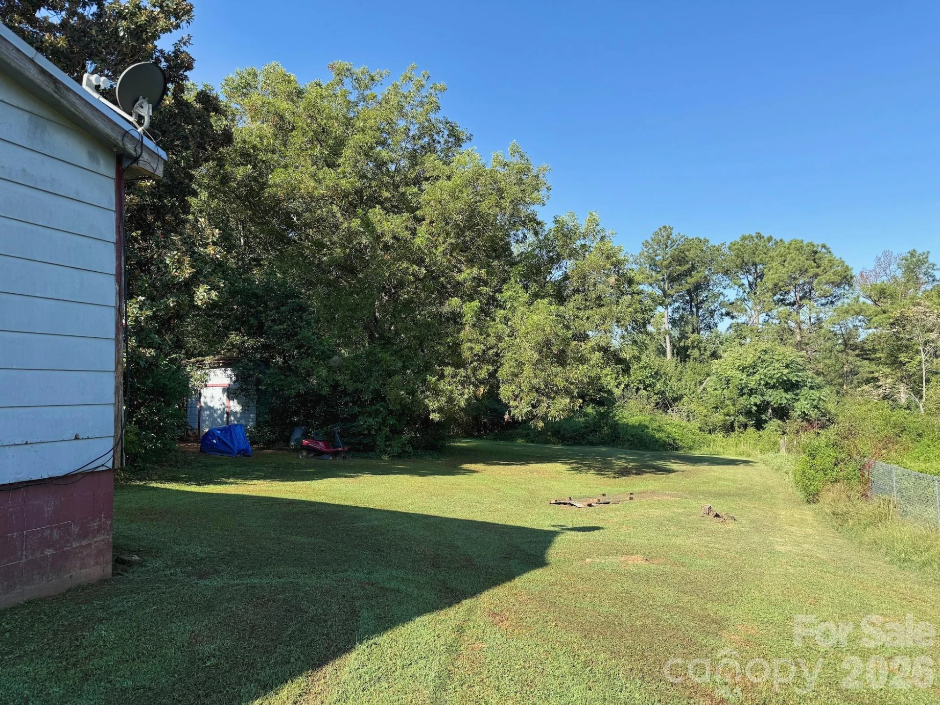 111 Country Meadows Lane - Photo 5