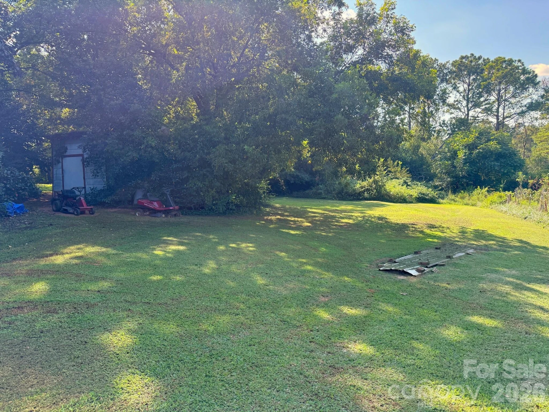 111 Country Meadows Lane - Photo 6