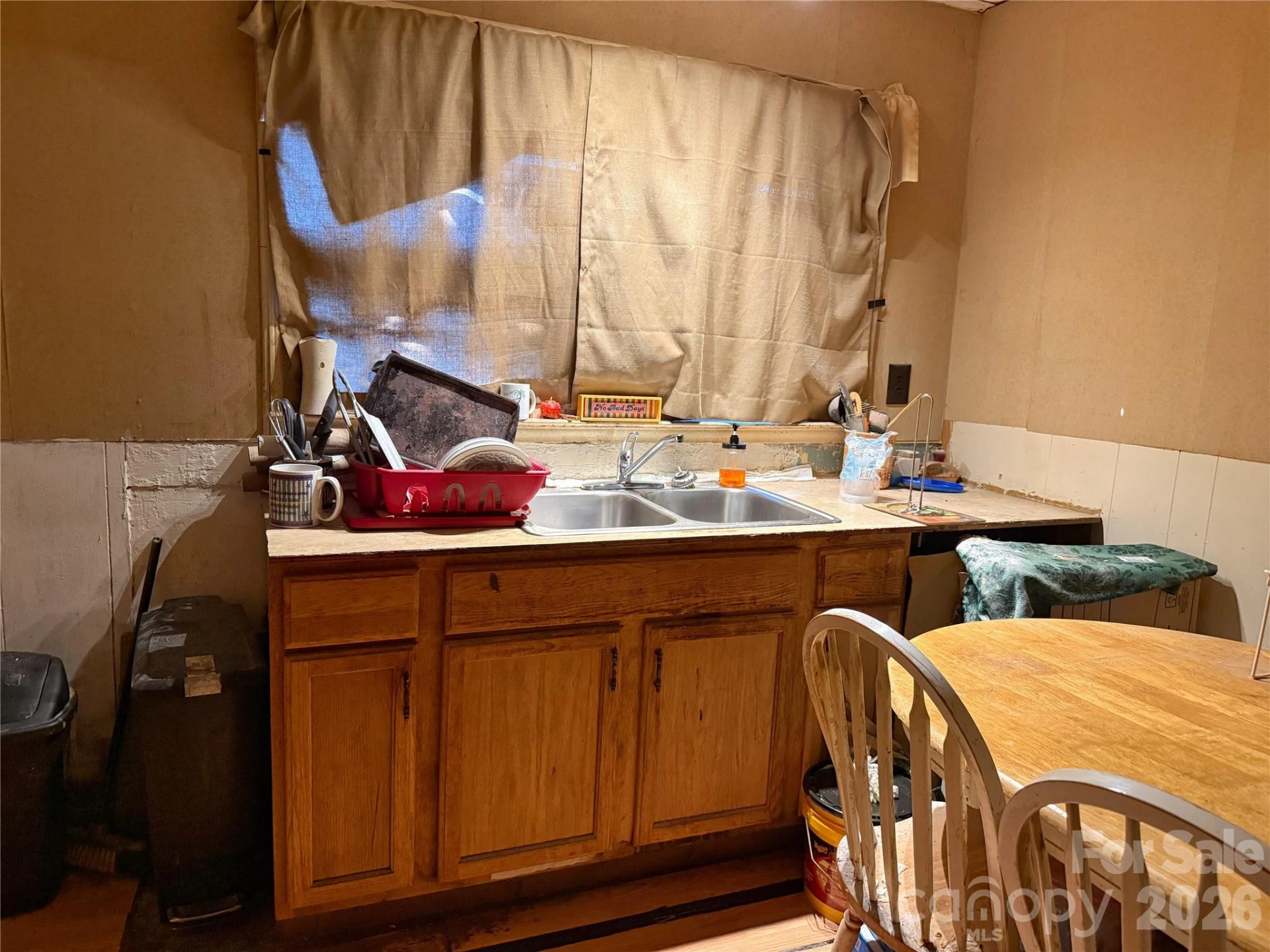 111 Country Meadows Lane - Photo 7