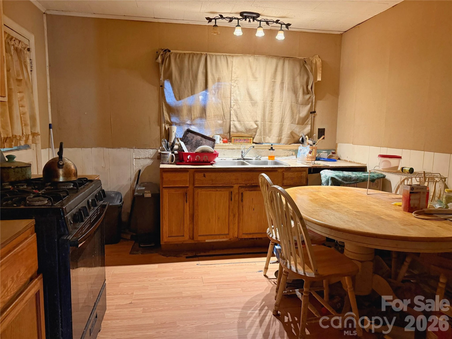 111 Country Meadows Lane - Photo 8