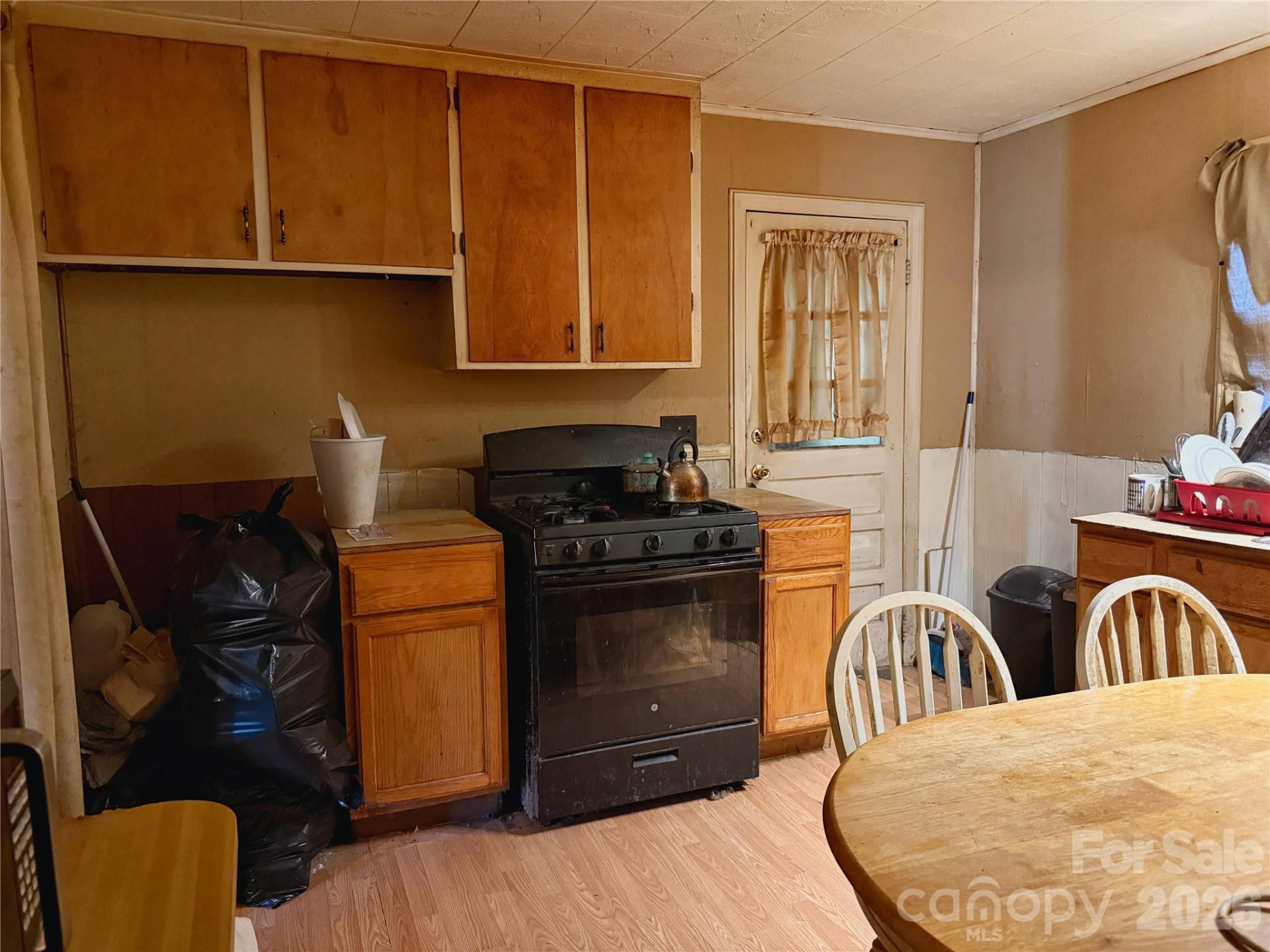 111 Country Meadows Lane - Photo 9