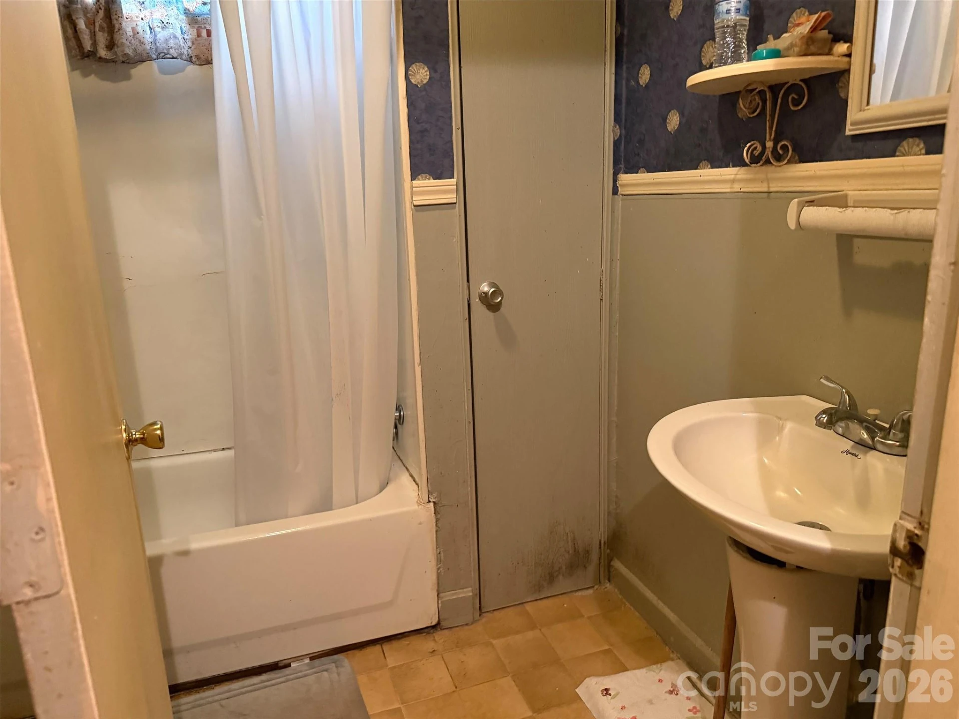 111 Country Meadows Lane - Photo 10
