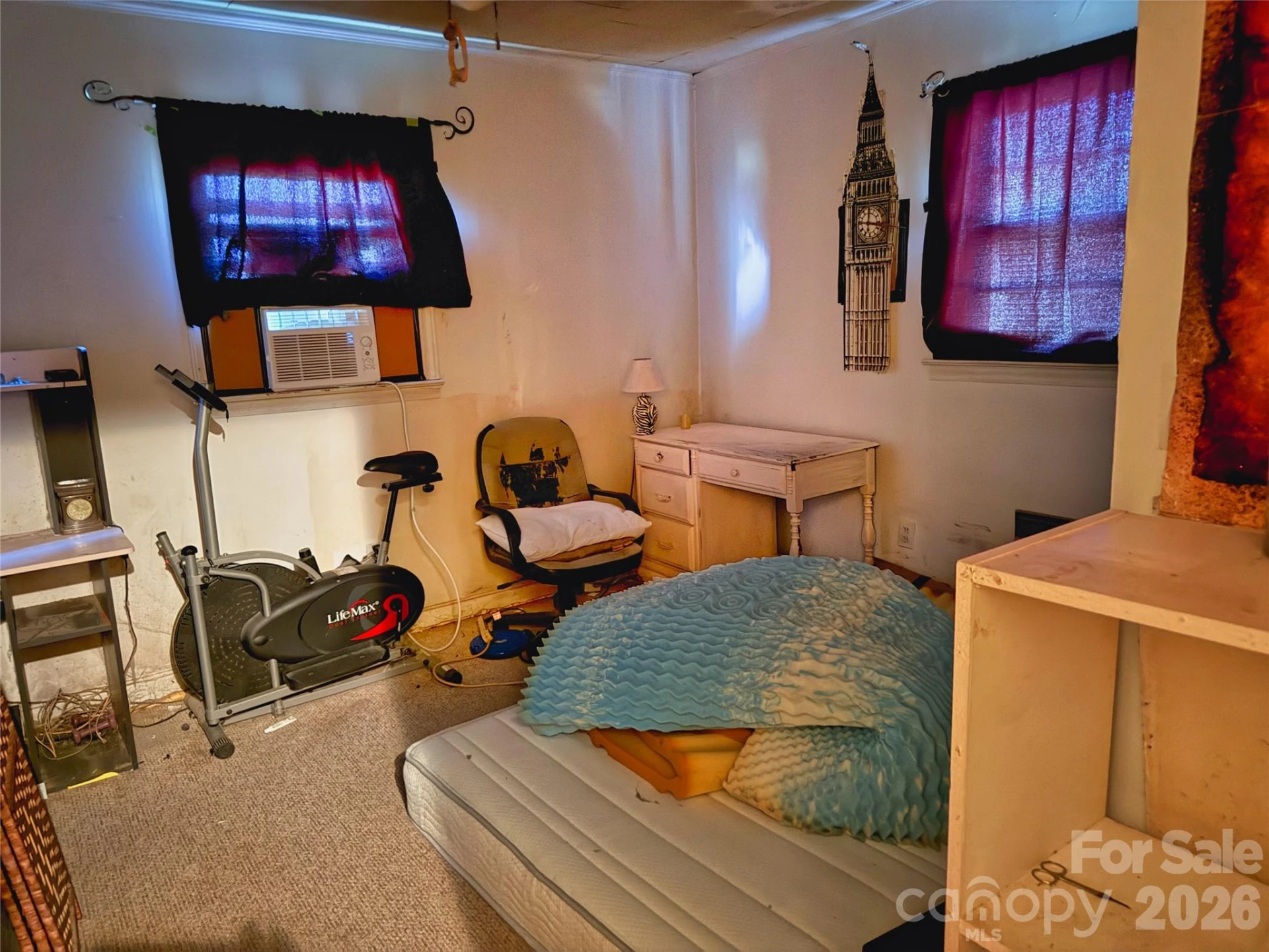 111 Country Meadows Lane - Photo 11