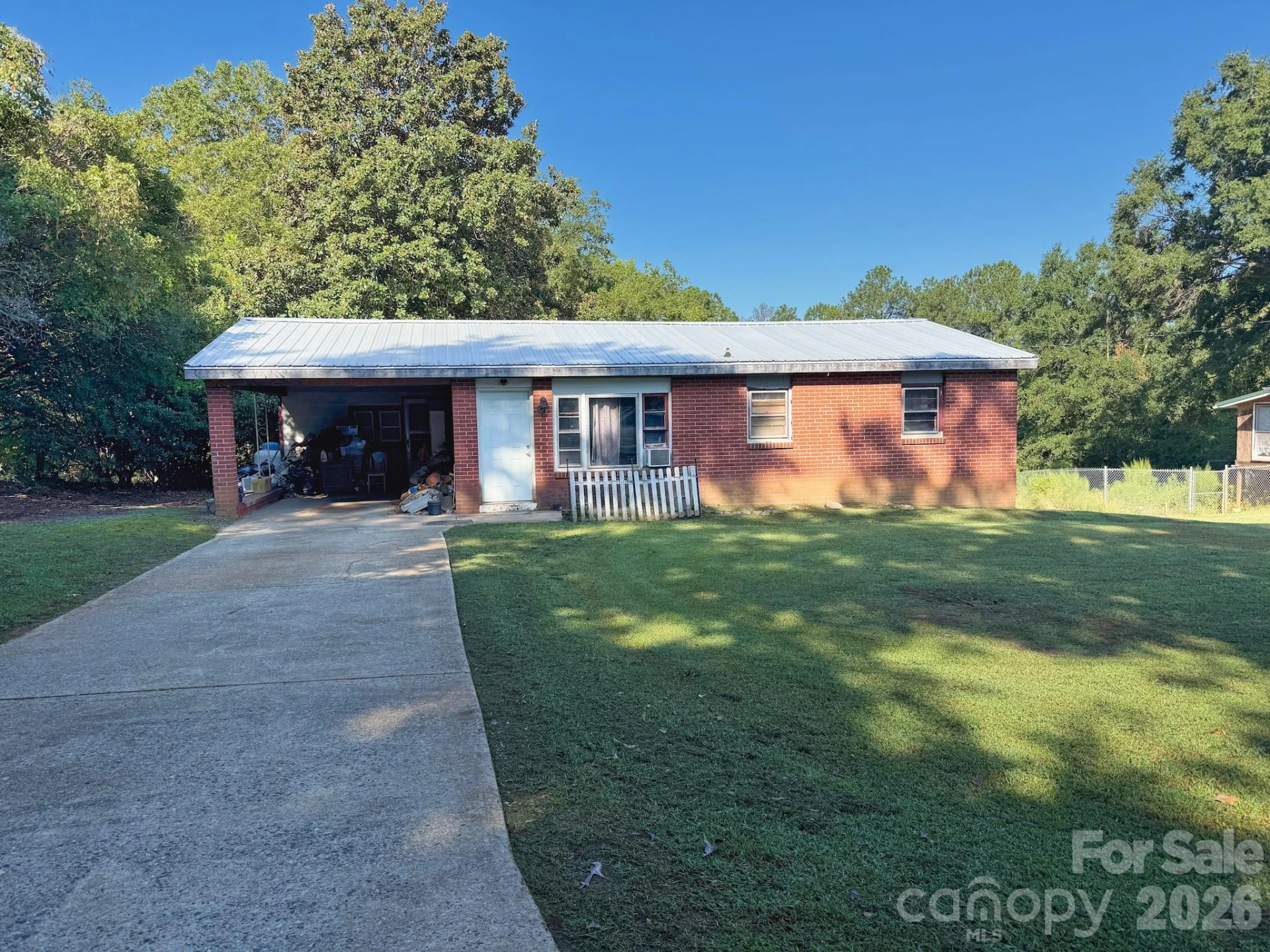 111 Country Meadows Lane - Photo 15