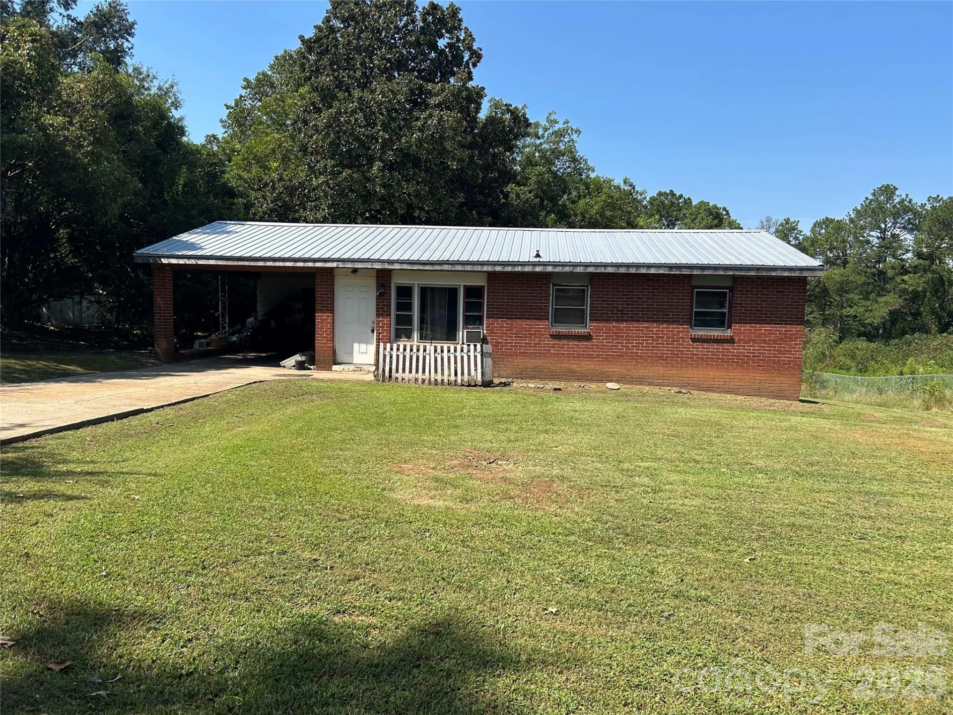 111 Country Meadows Lane - Photo 16