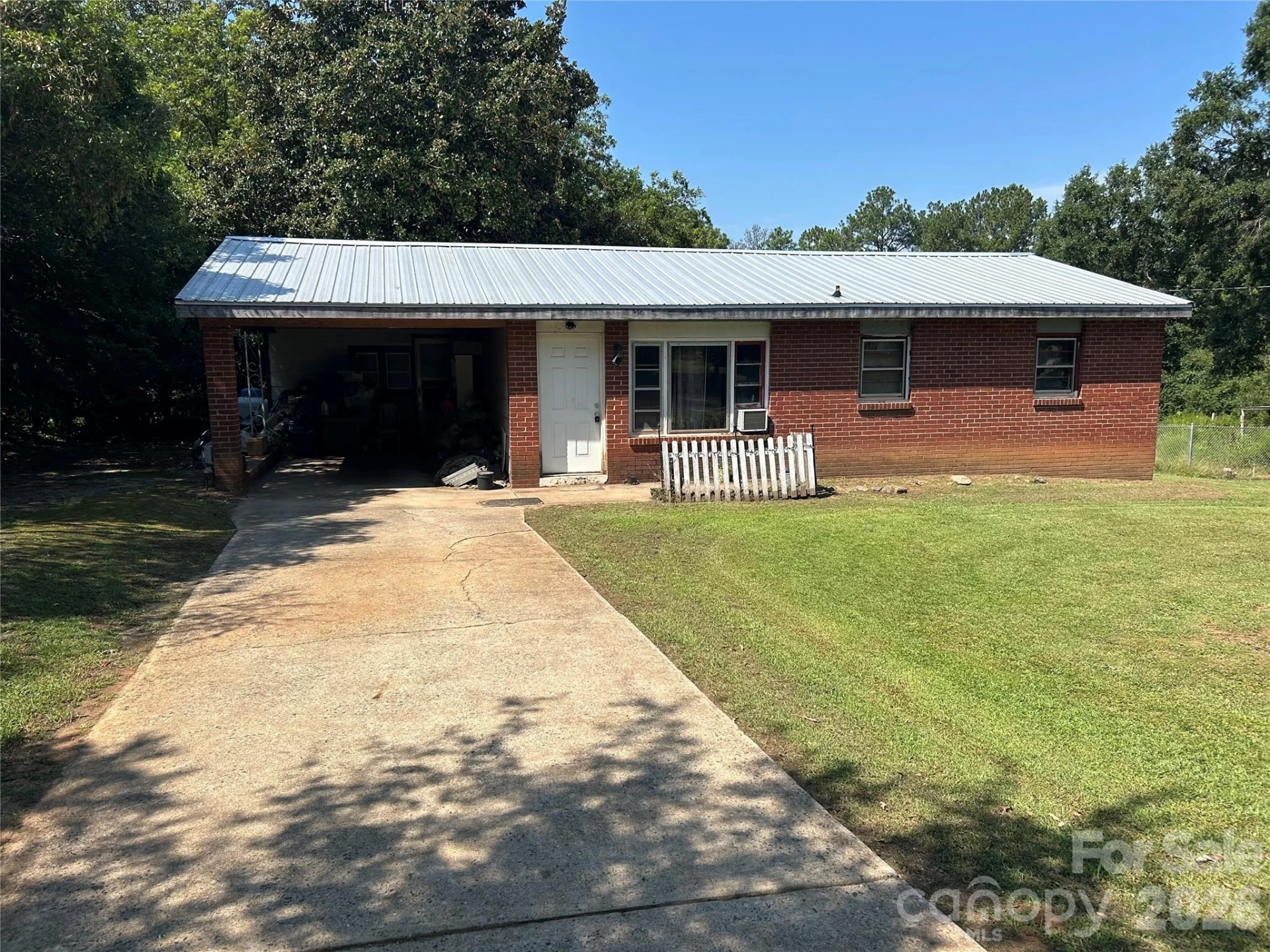 111 Country Meadows Lane - Photo 17
