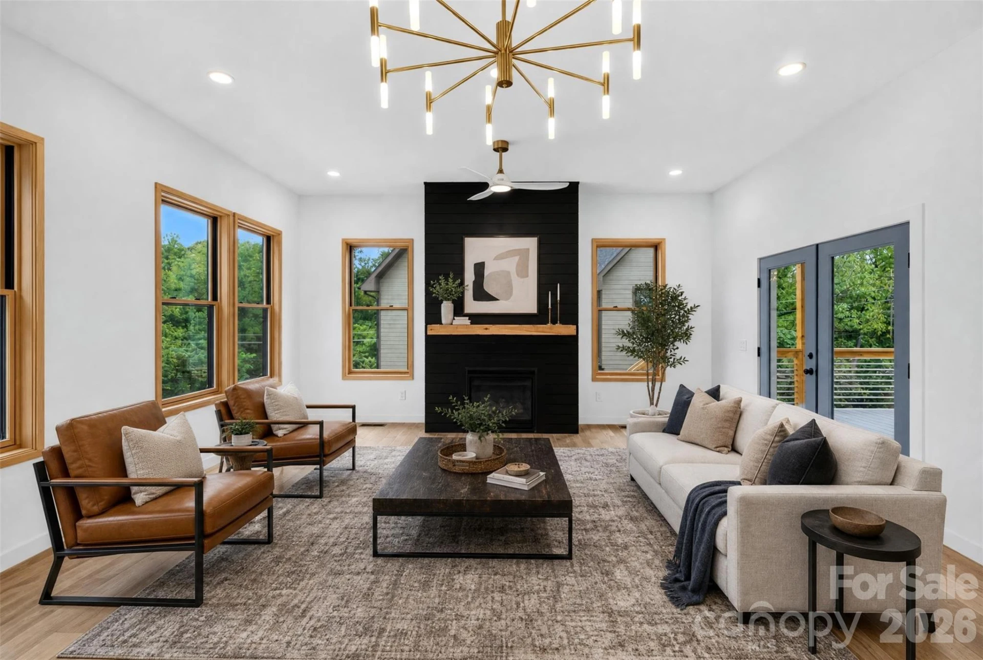 5 Bellagio Place - Photo 2