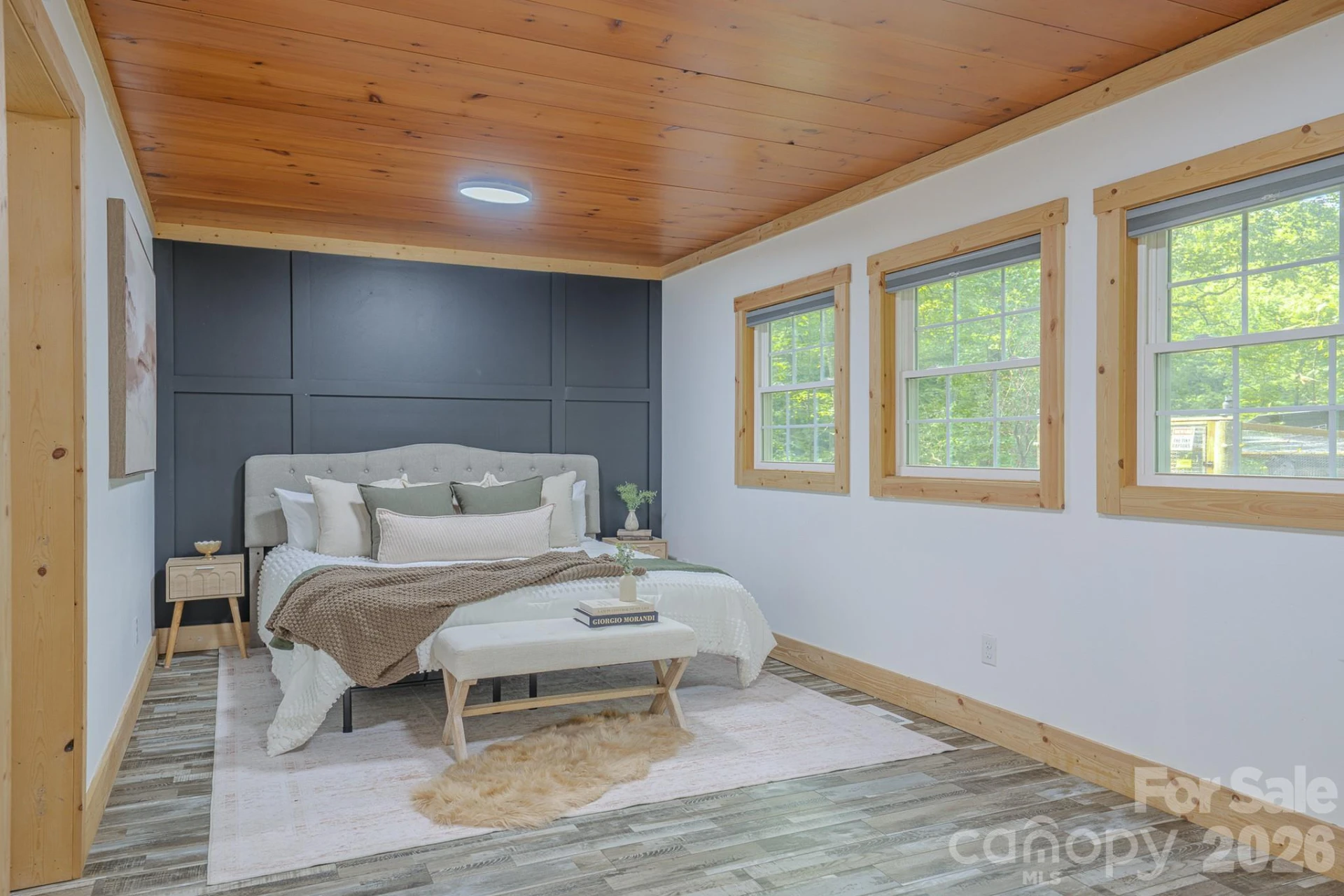 633 Kingdom Place - Photo 13