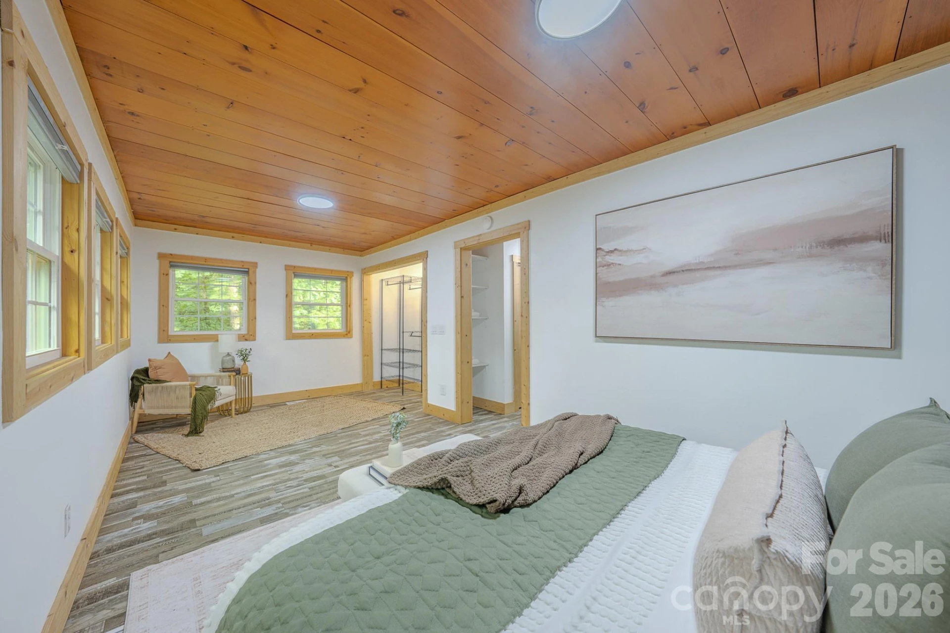 633 Kingdom Place - Photo 14