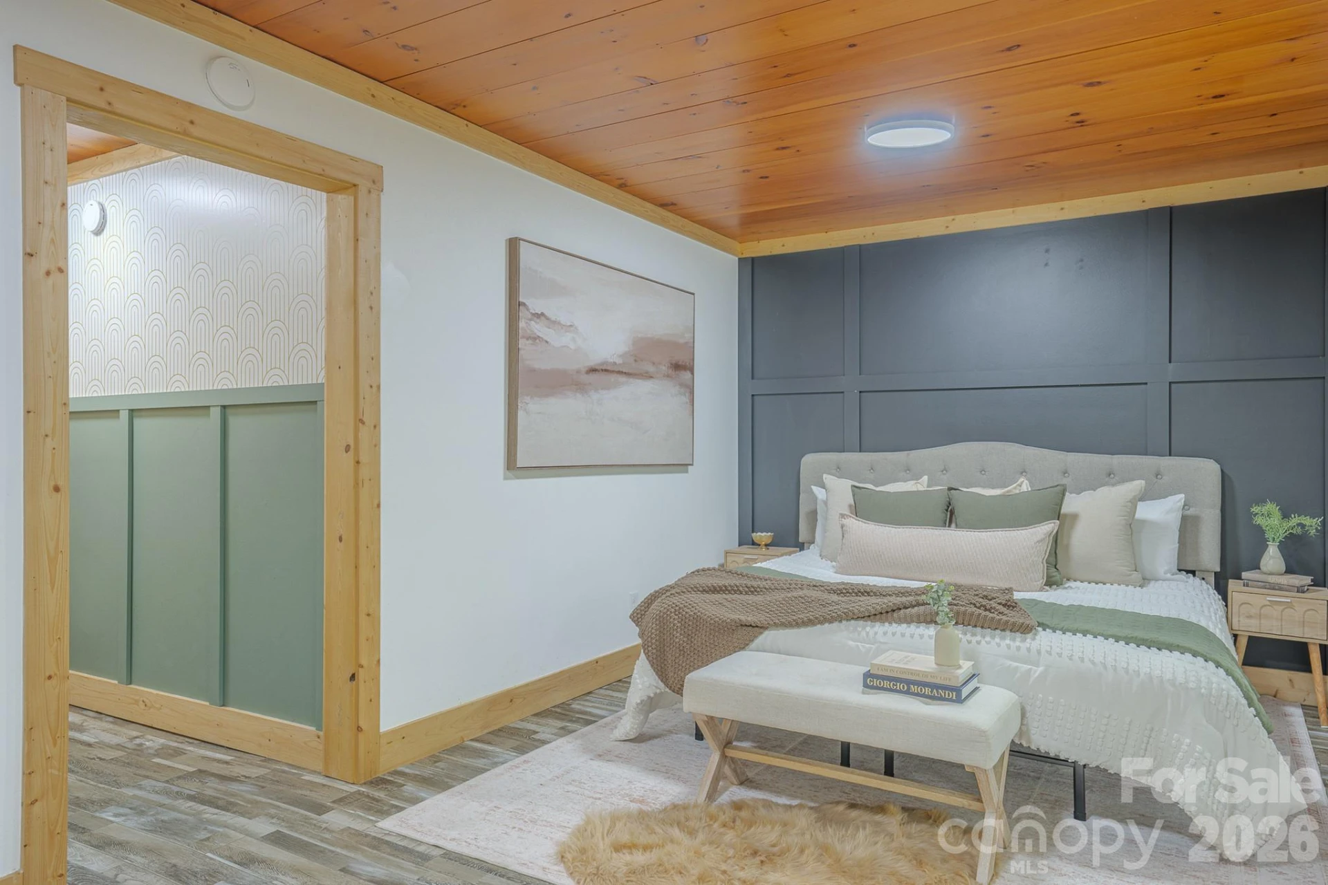 633 Kingdom Place - Photo 15
