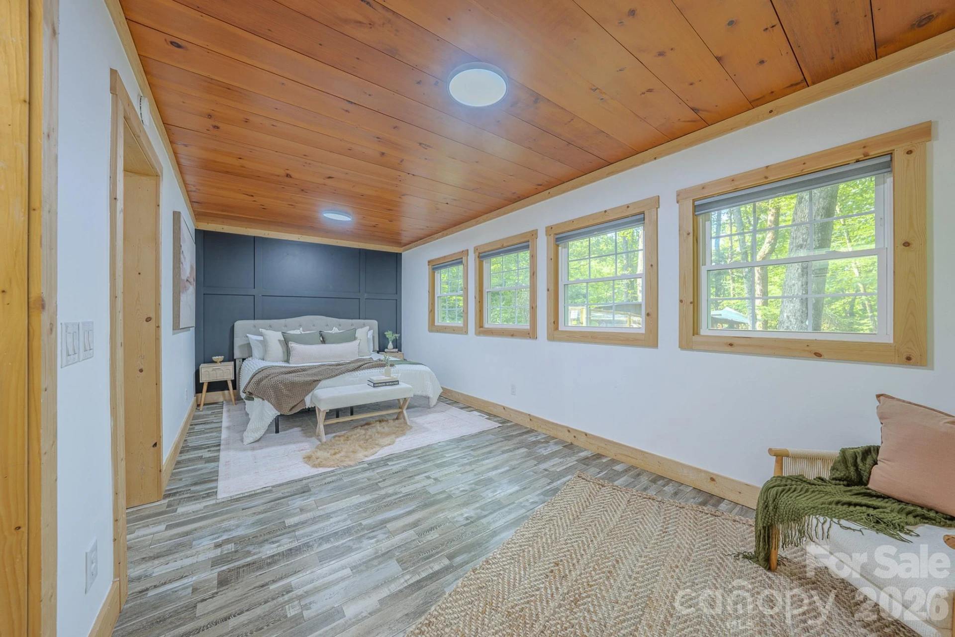 633 Kingdom Place - Photo 16