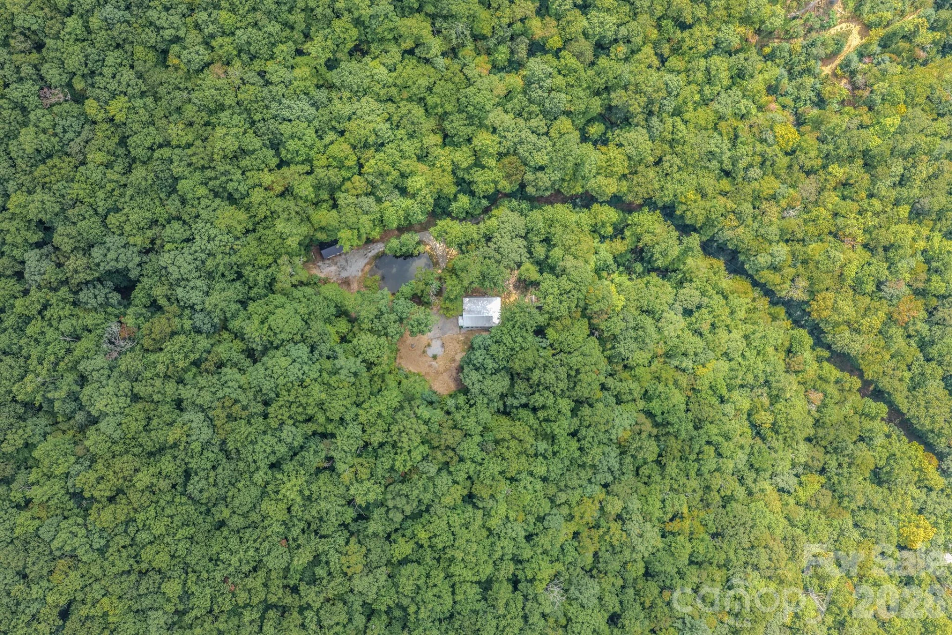 633 Kingdom Place - Photo 18