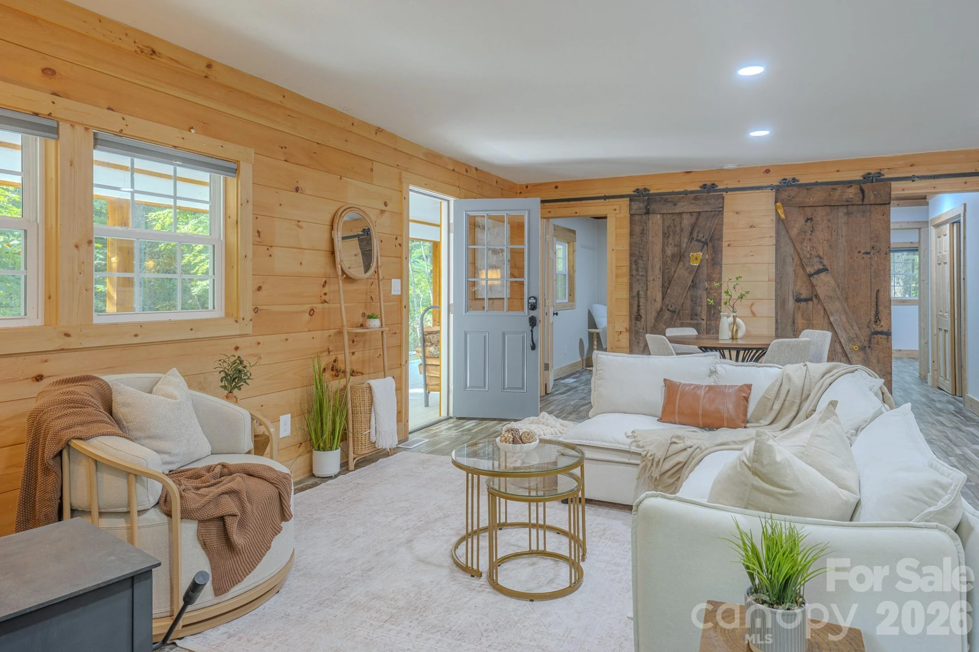 633 Kingdom Place - Photo 20