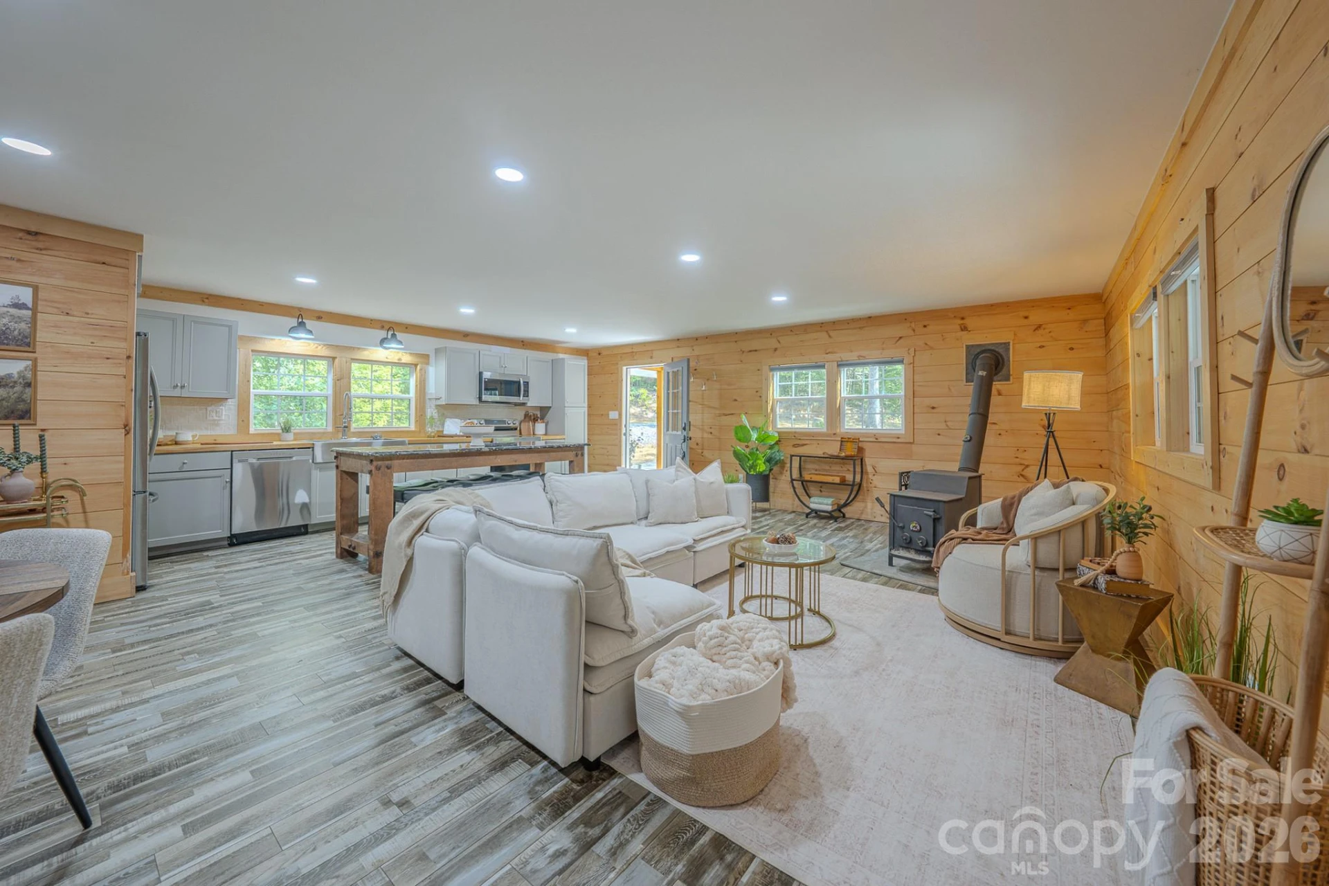 633 Kingdom Place - Photo 21