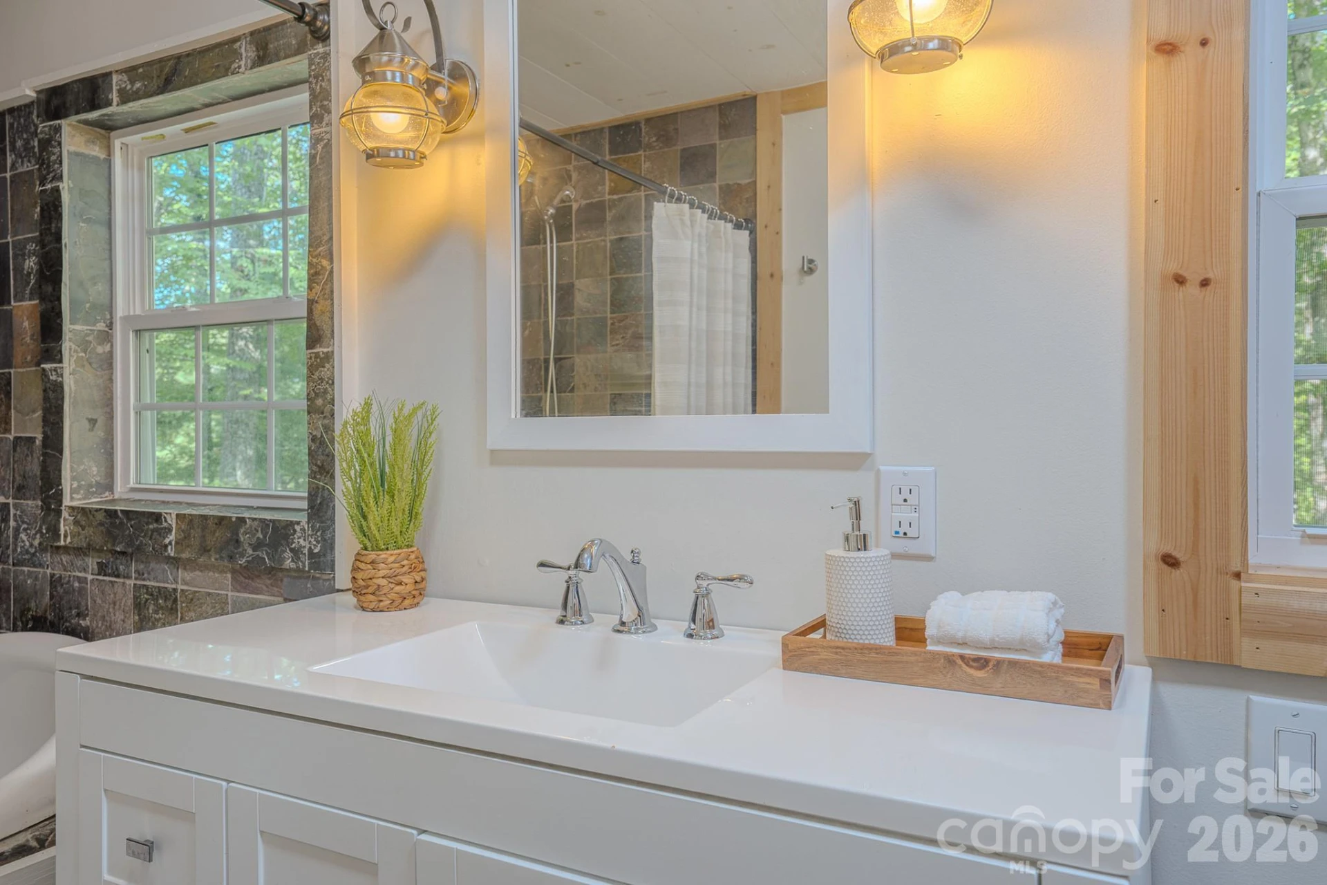 633 Kingdom Place - Photo 22