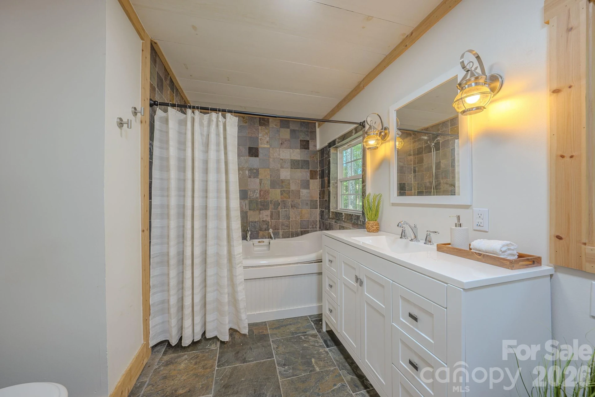 633 Kingdom Place - Photo 23