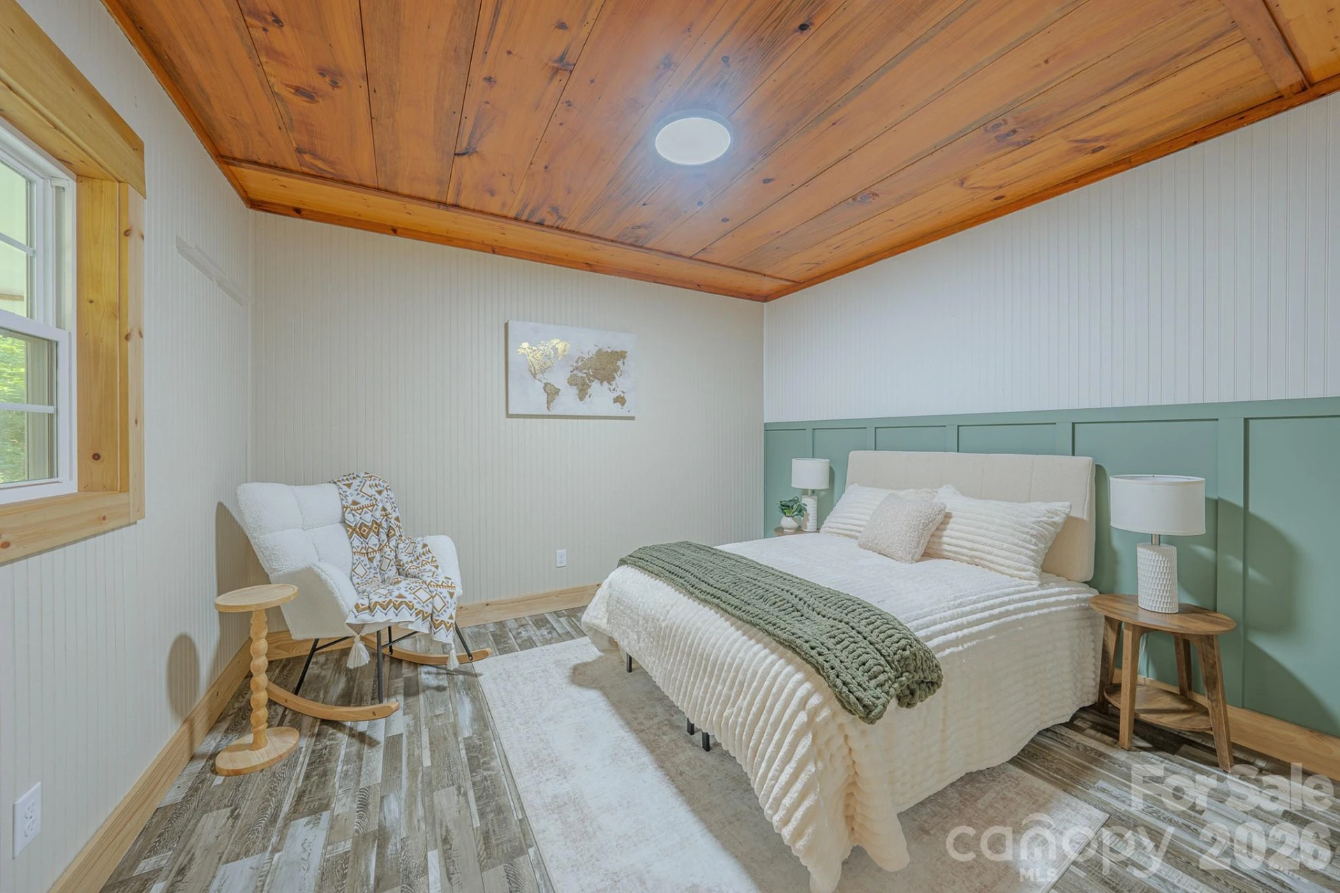 633 Kingdom Place - Photo 25