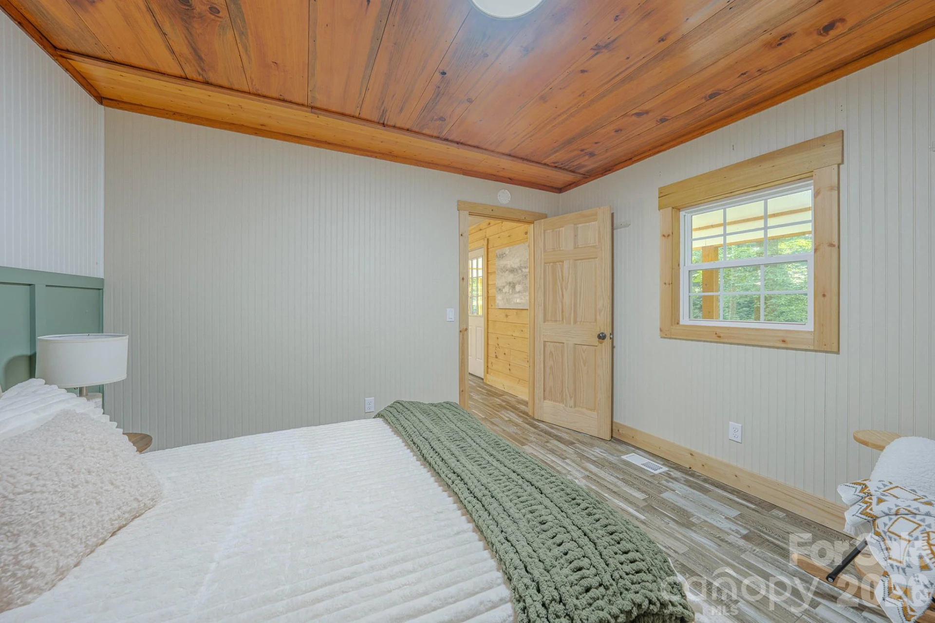 633 Kingdom Place - Photo 26