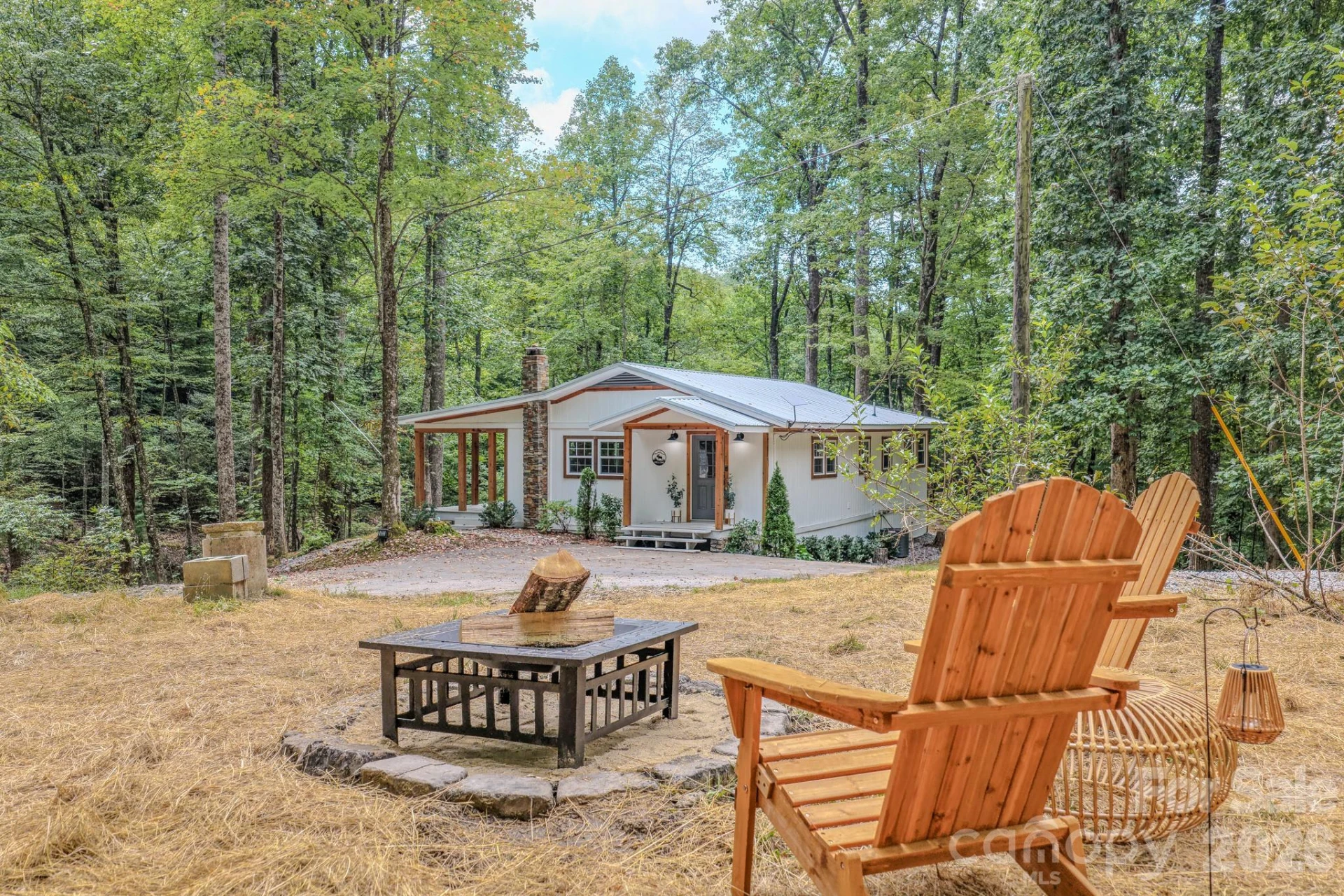 633 Kingdom Place - Photo 27