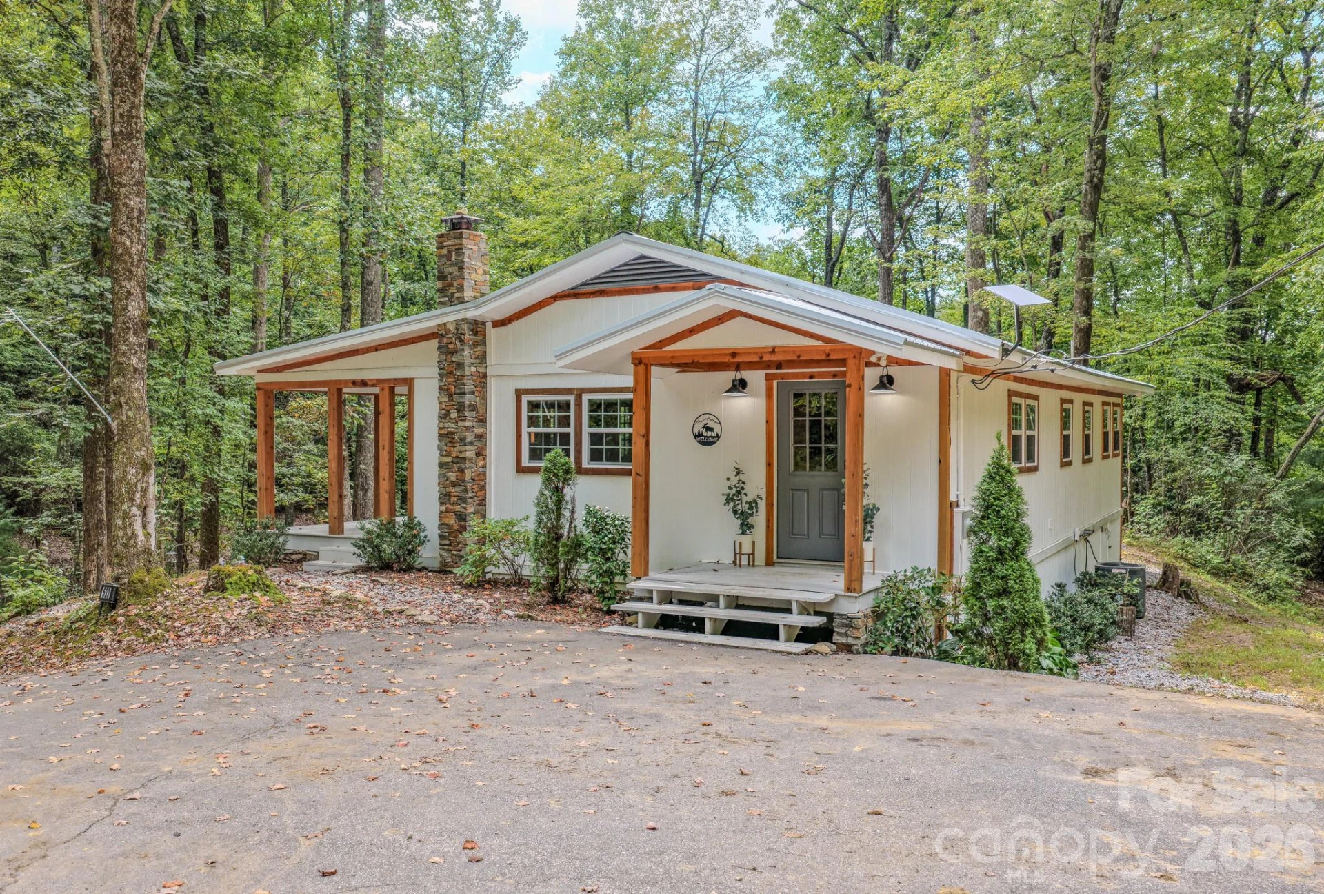 633 Kingdom Place - Photo 28