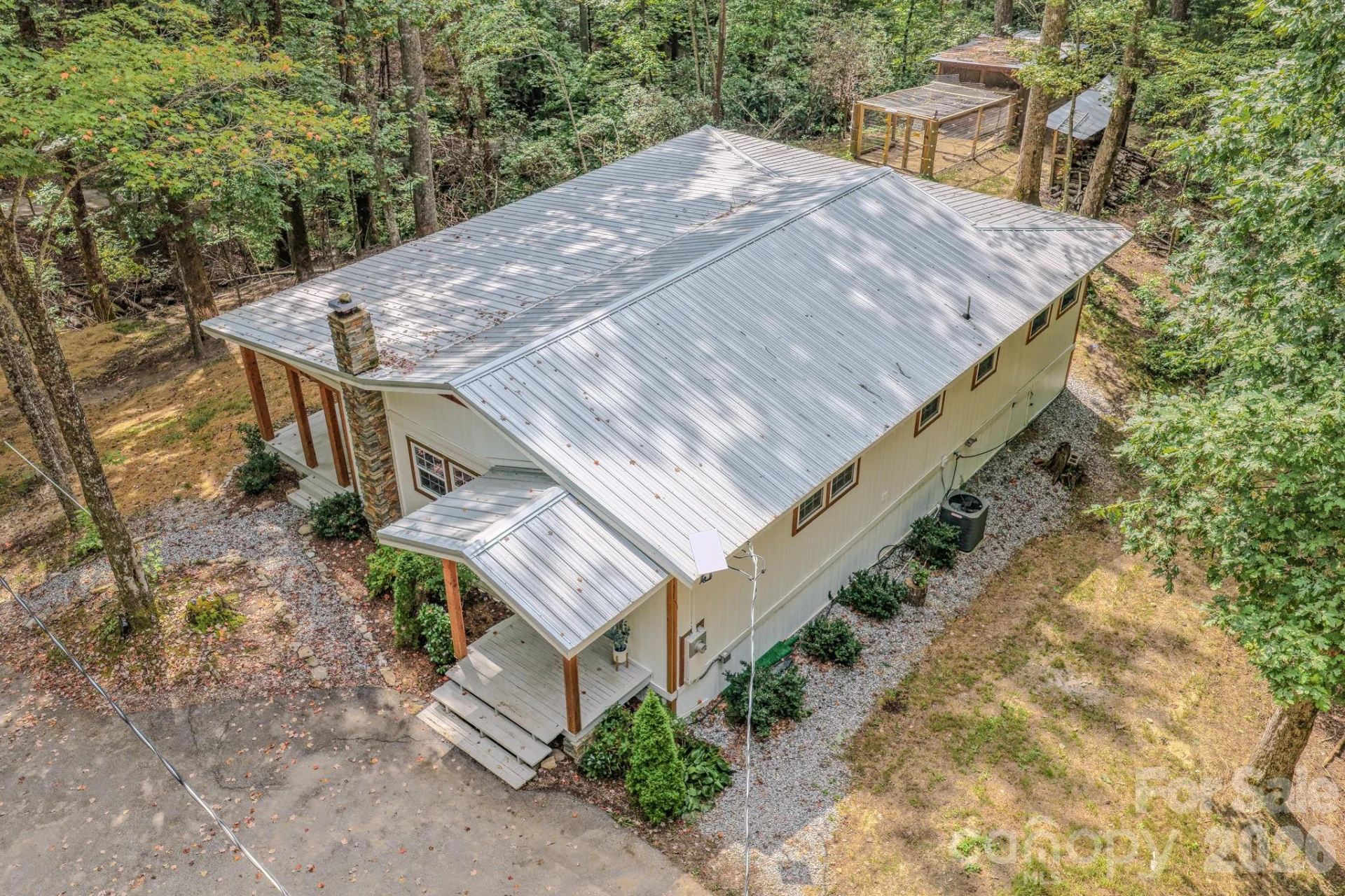 633 Kingdom Place - Photo 29