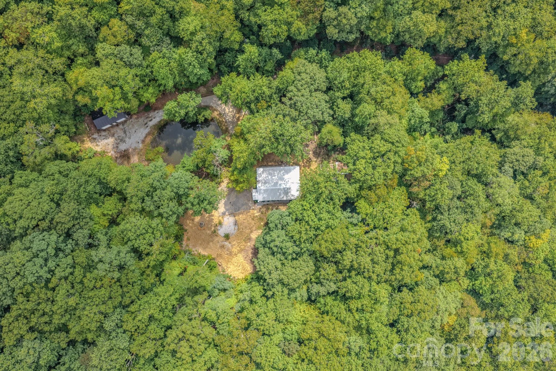 633 Kingdom Place - Photo 30