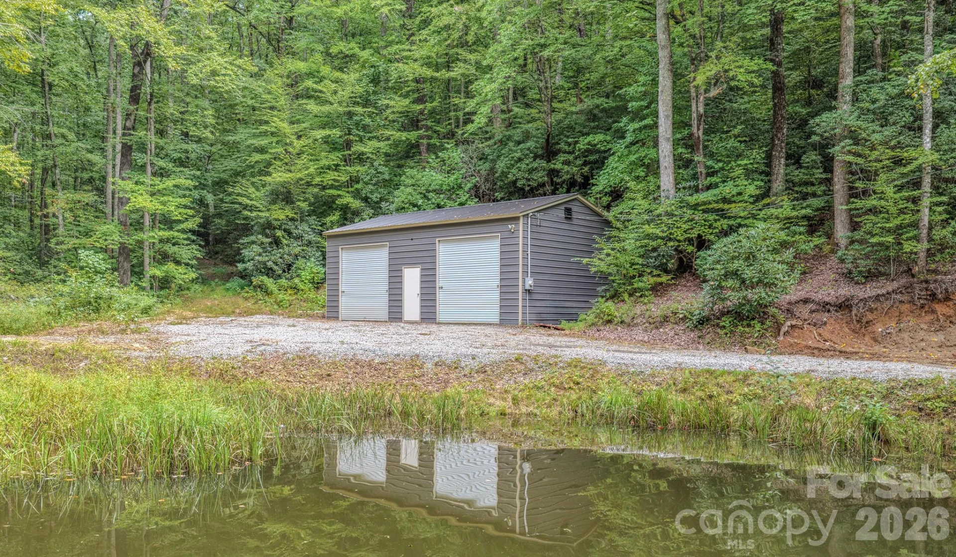 633 Kingdom Place - Photo 32