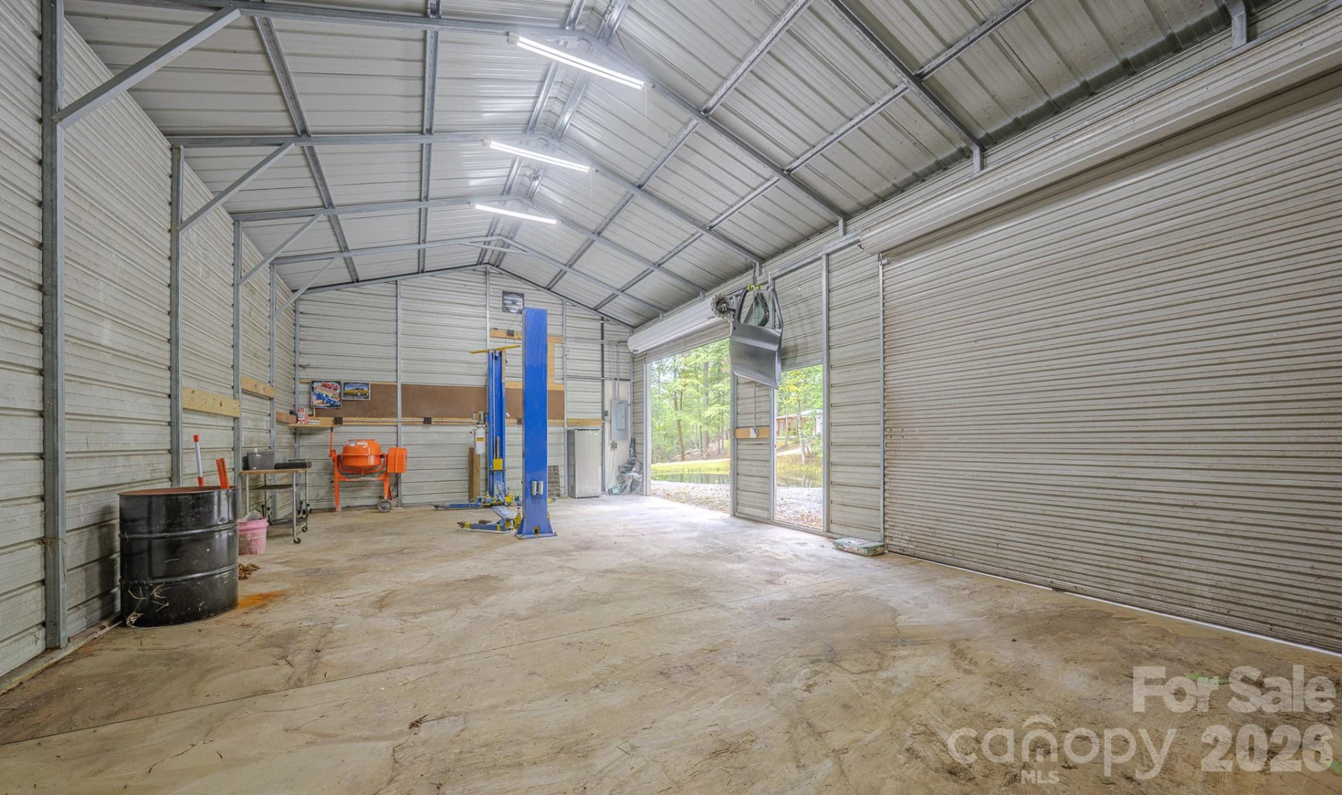 633 Kingdom Place - Photo 33