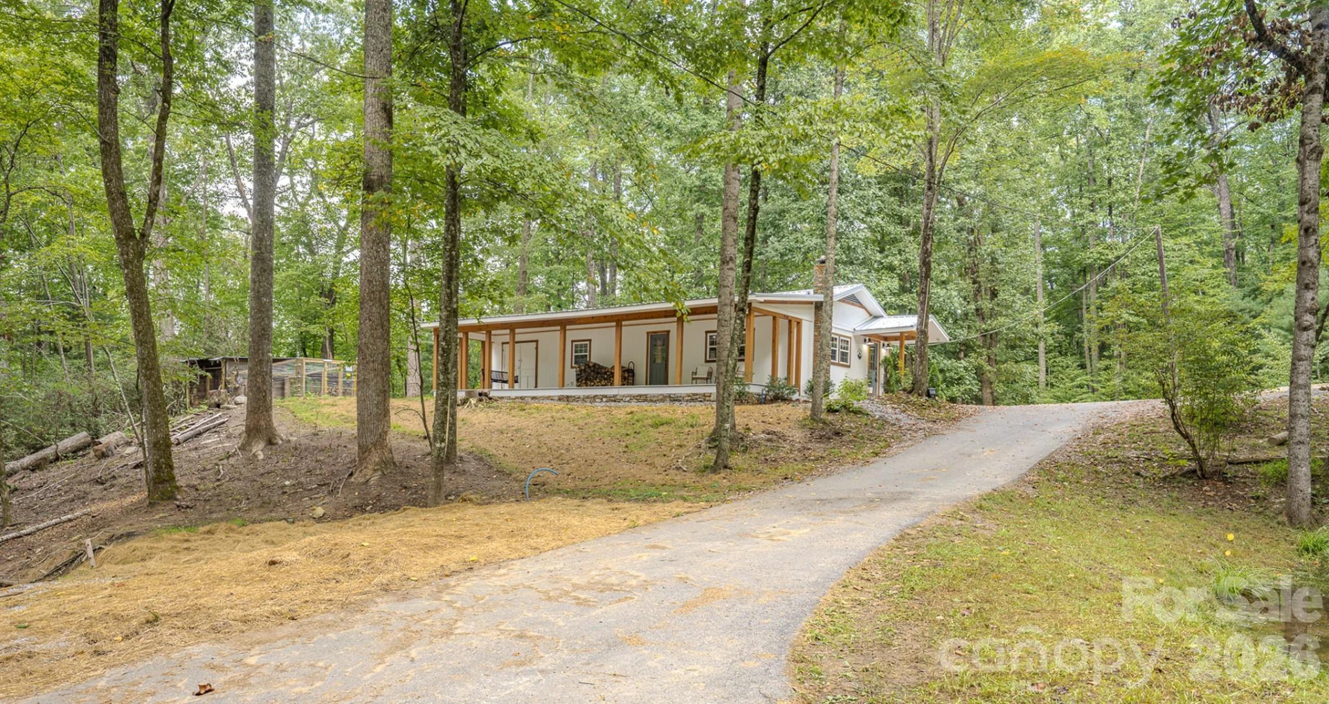 633 Kingdom Place - Photo 34