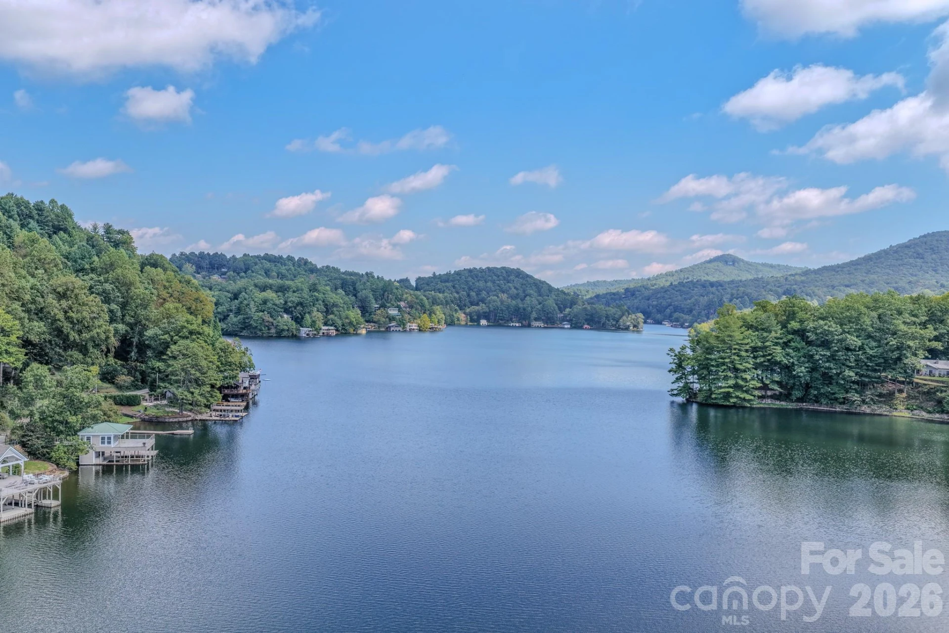 633 Kingdom Place - Photo 36