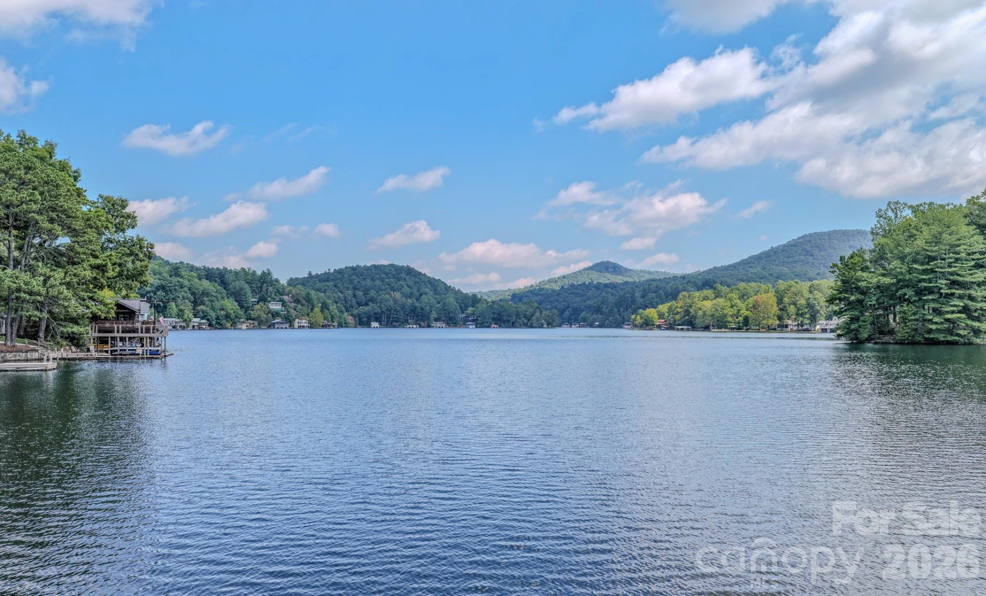 633 Kingdom Place - Photo 38