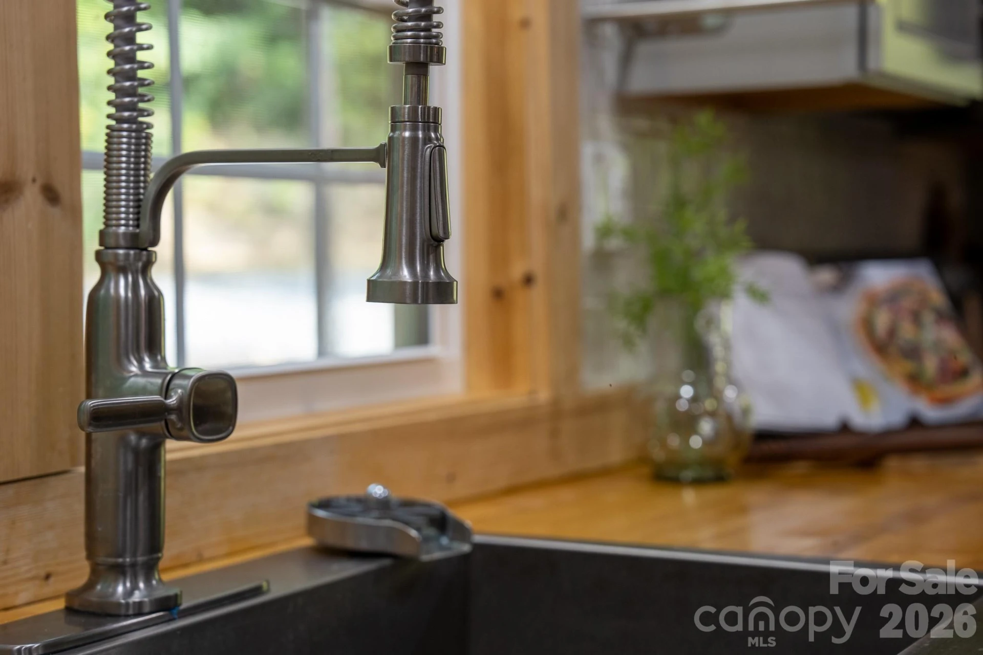 633 Kingdom Place - Photo 41