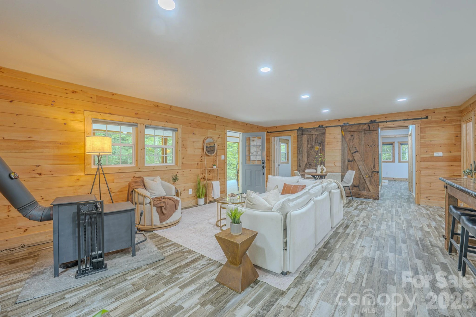 633 Kingdom Place - Photo 42