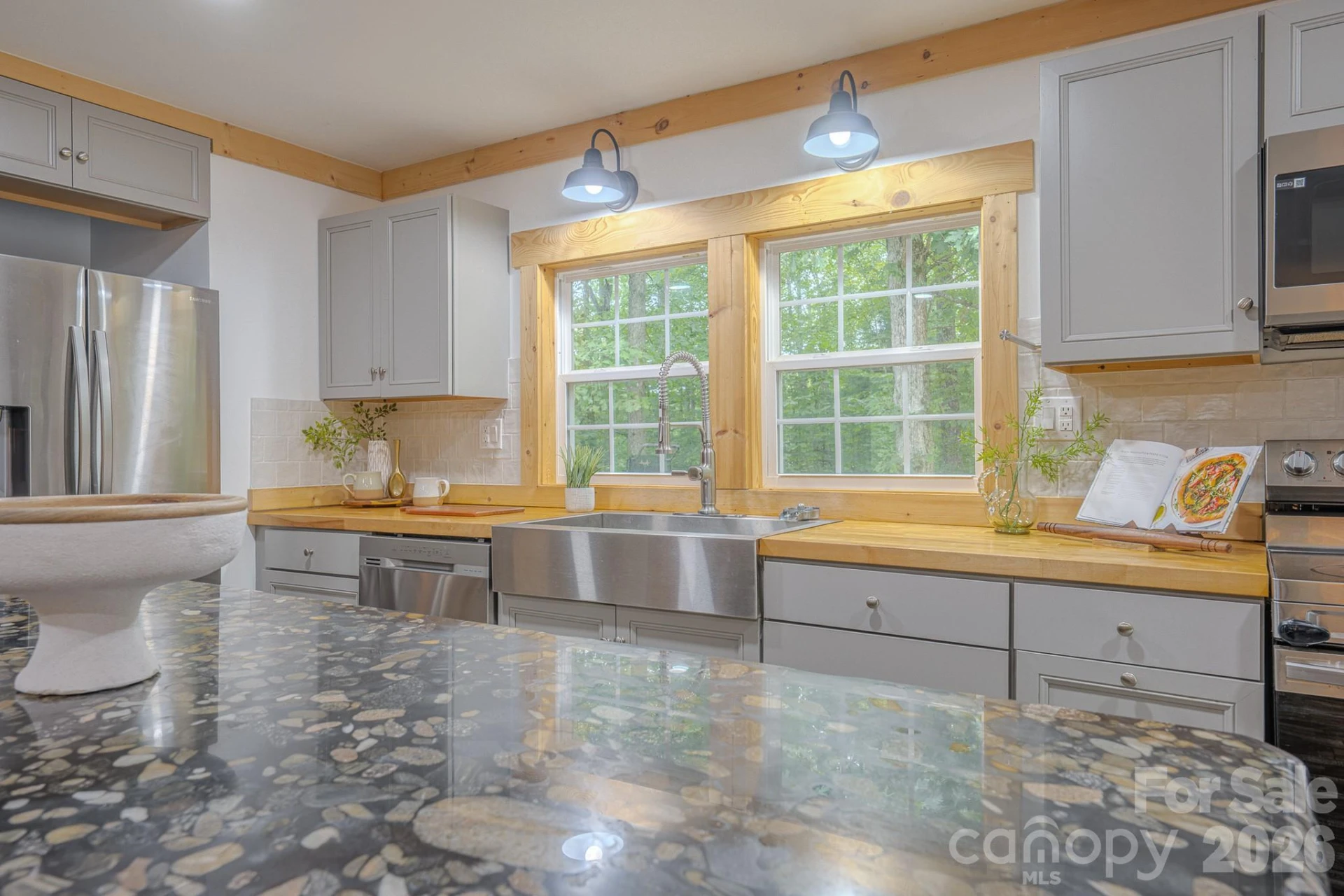 633 Kingdom Place - Photo 43