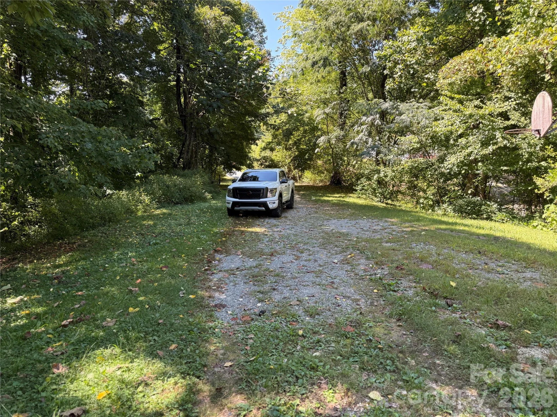 137 Nancy Mountain Road - Photo 5