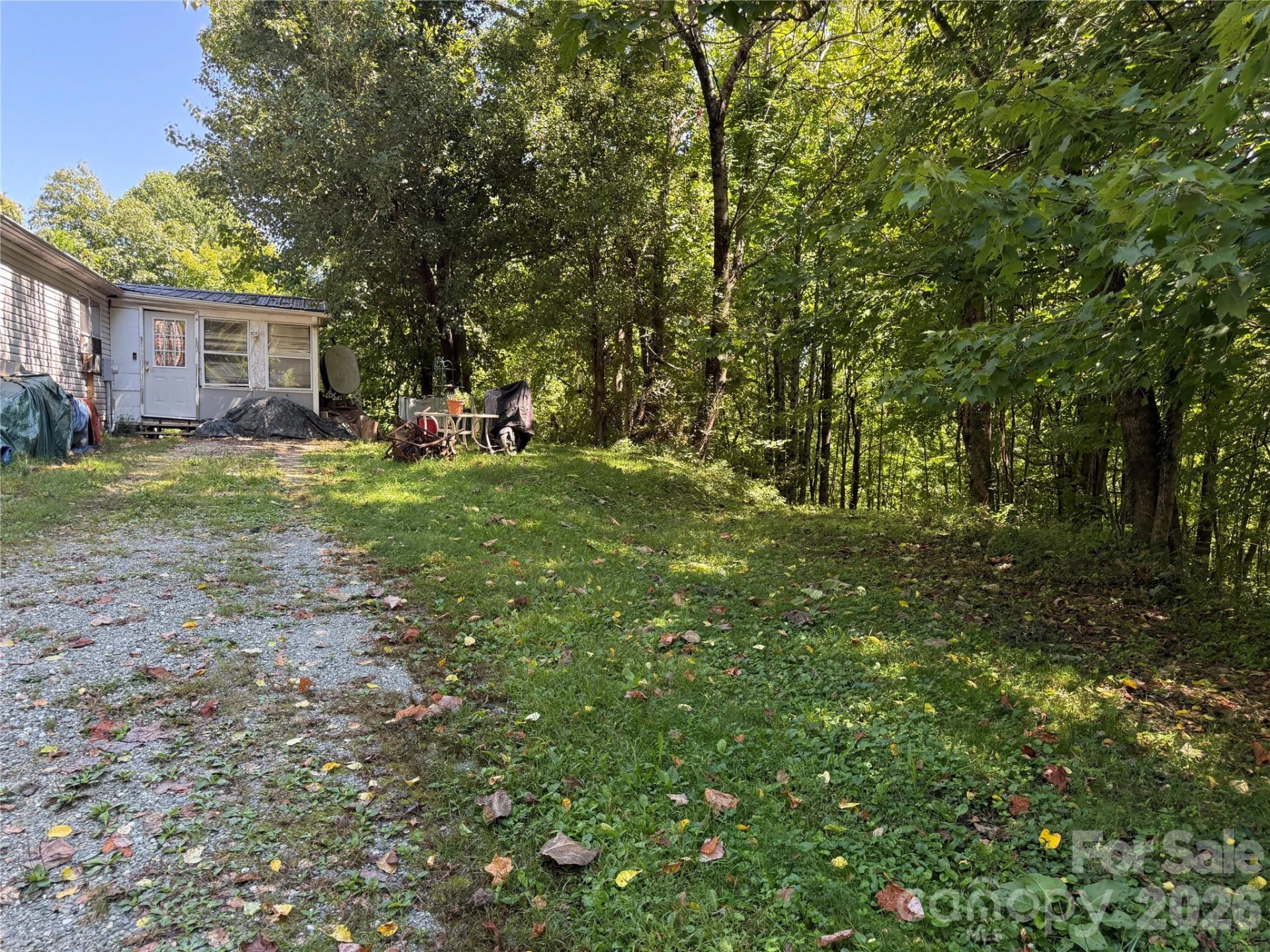 137 Nancy Mountain Road - Photo 6