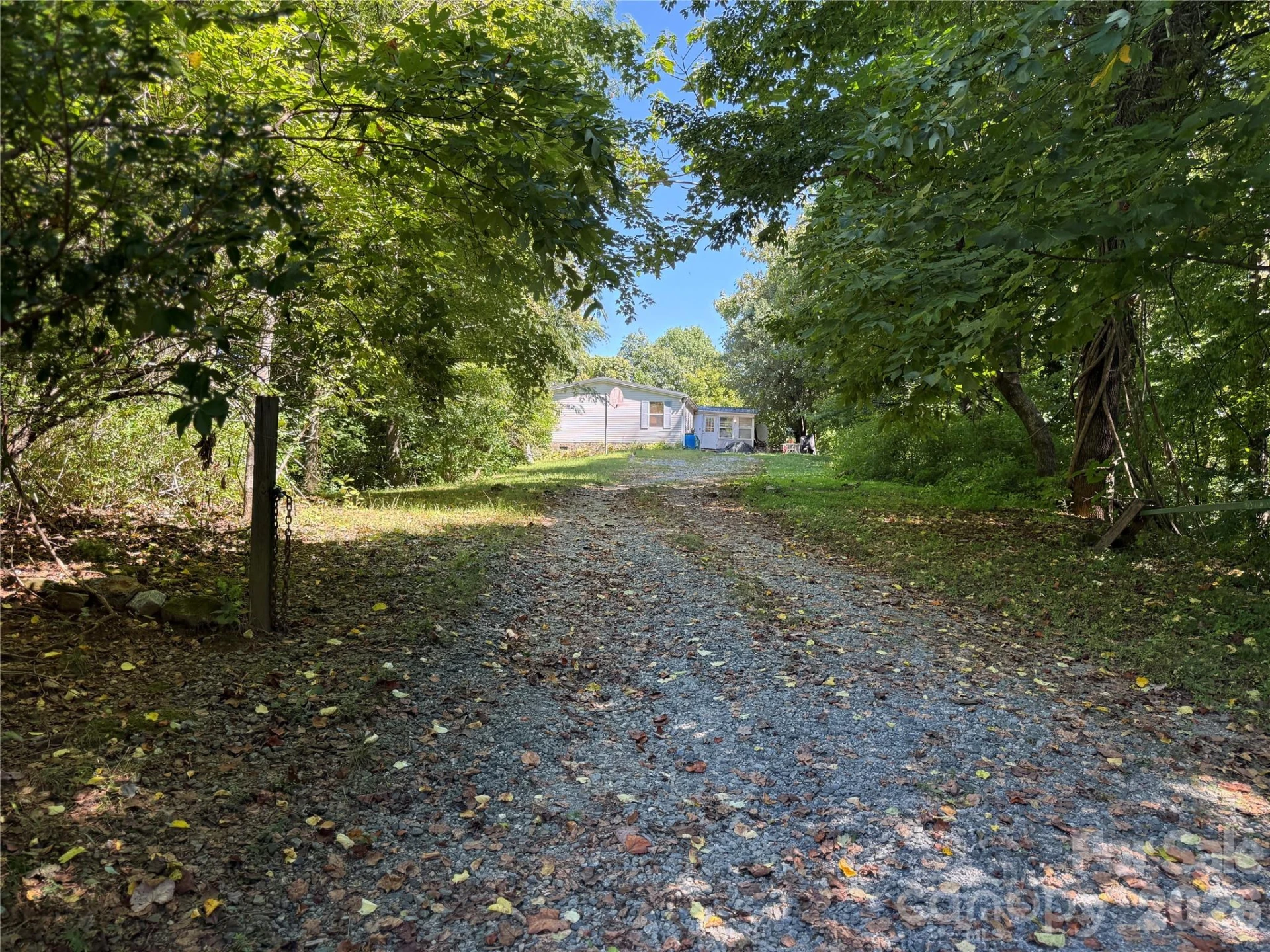 137 Nancy Mountain Road - Photo 7