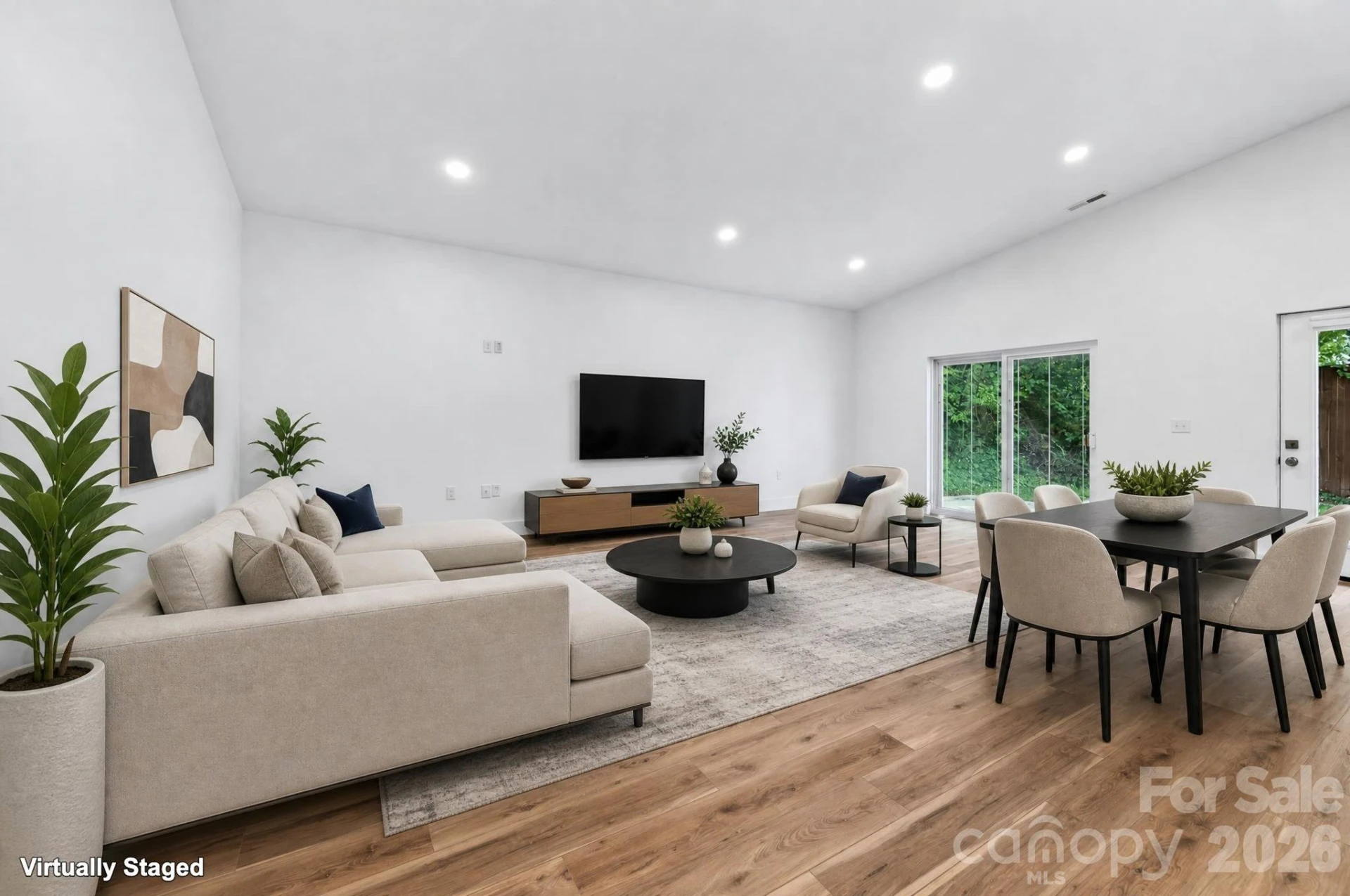 60 Pearl Street - Photo 2
