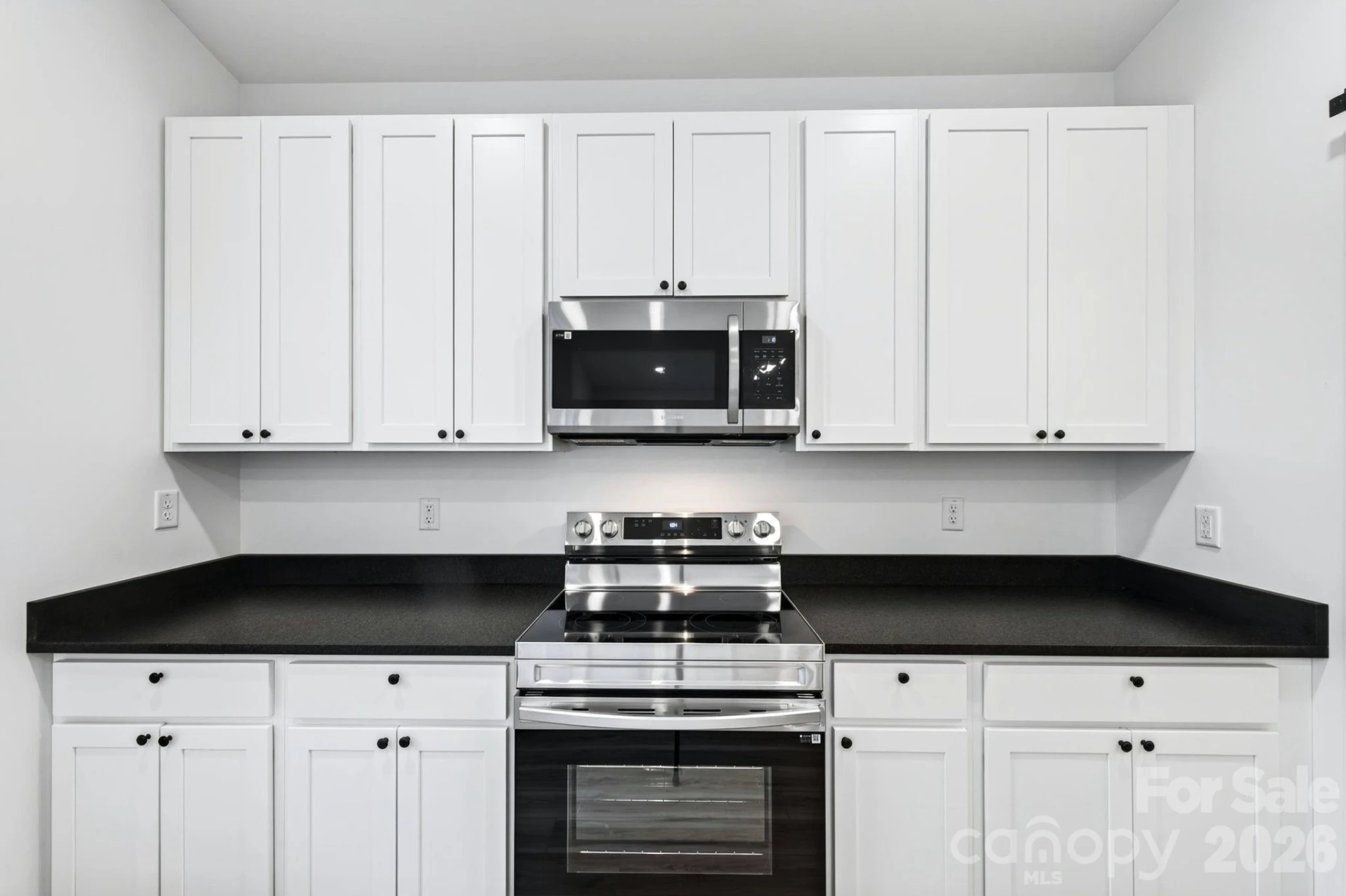 60 Pearl Street - Photo 7