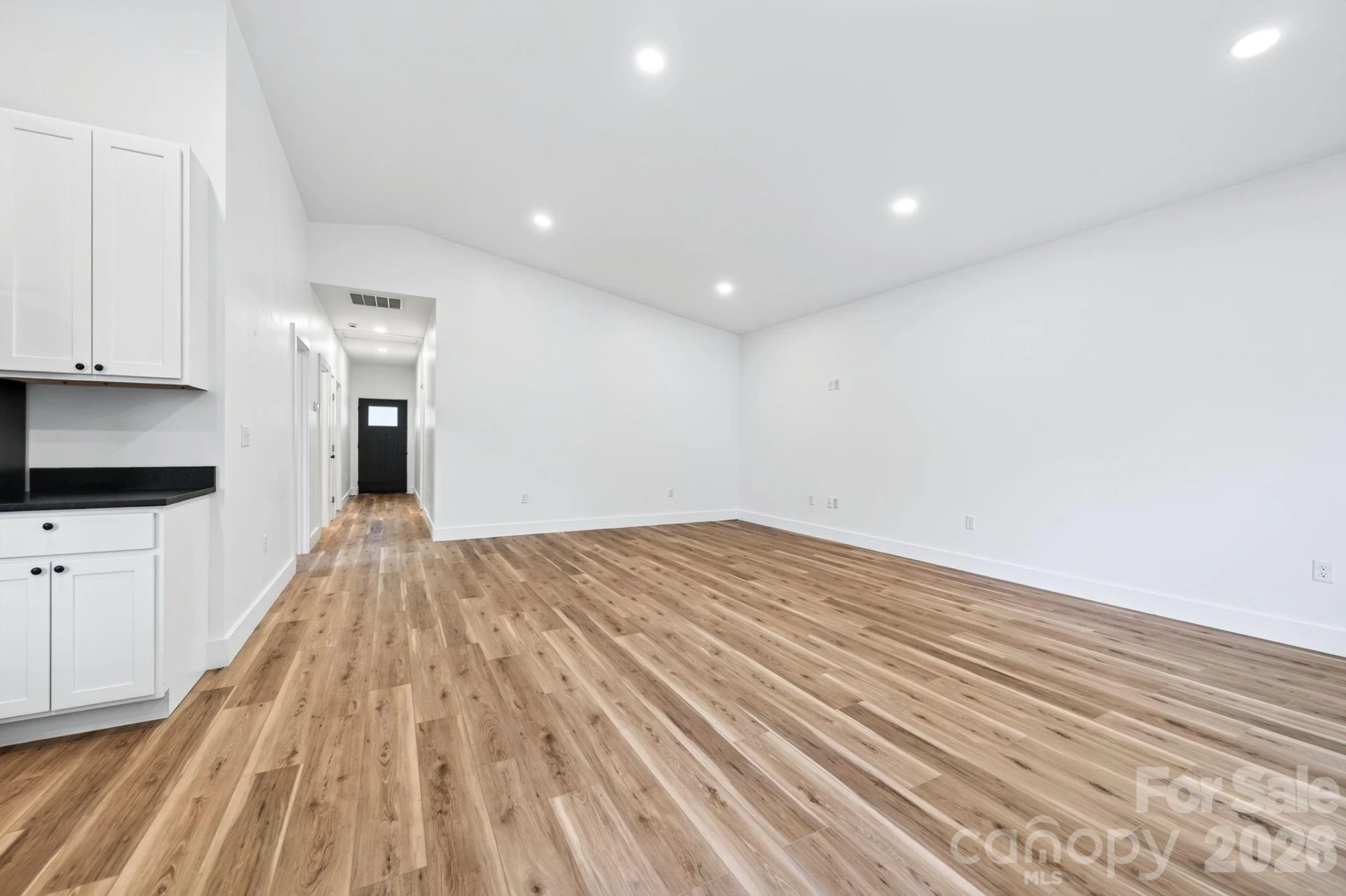 60 Pearl Street - Photo 9