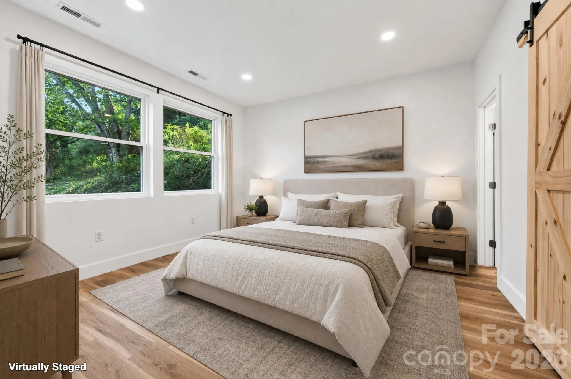 60 Pearl Street - Photo 10