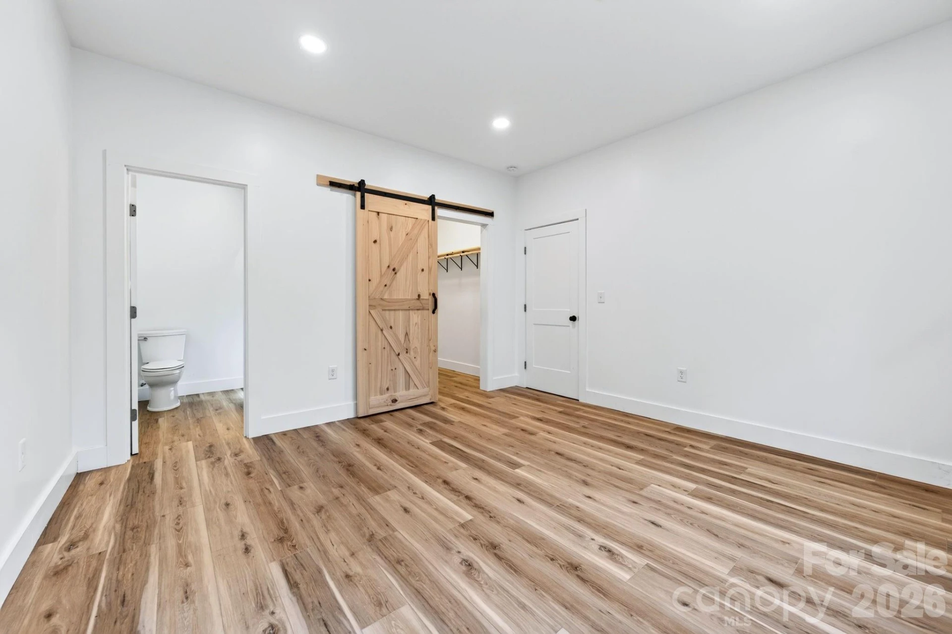 60 Pearl Street - Photo 11