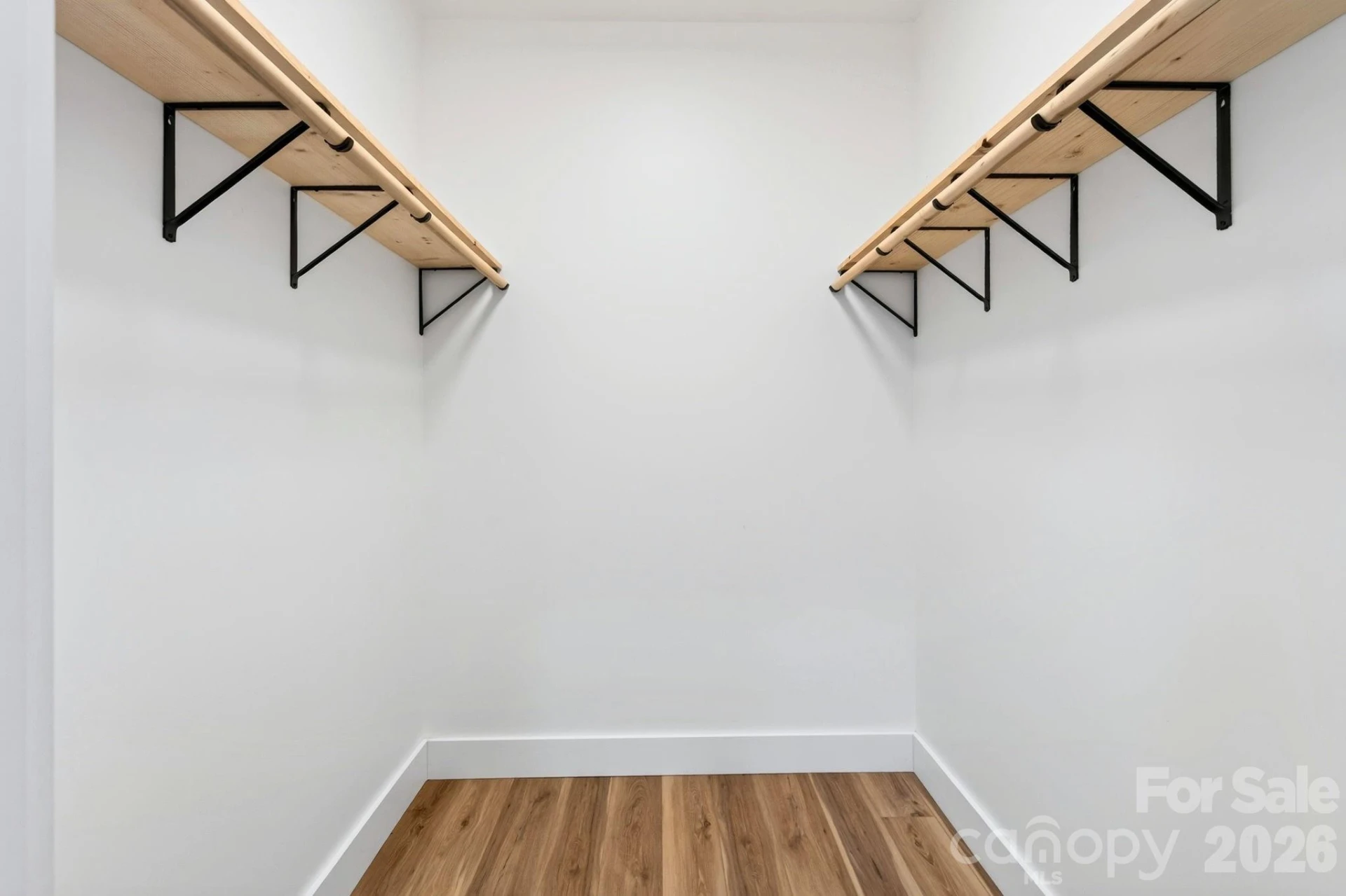 60 Pearl Street - Photo 12
