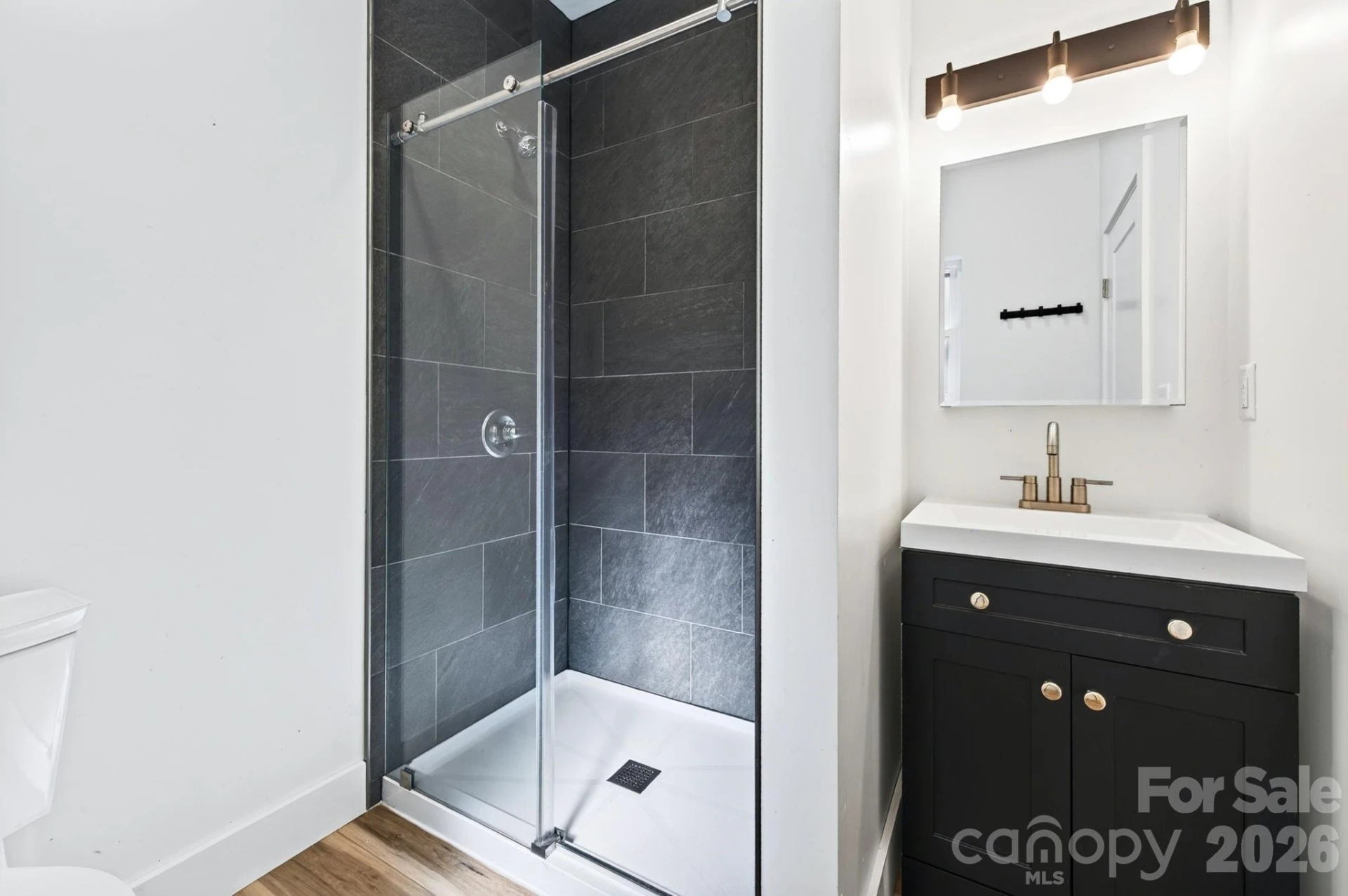 60 Pearl Street - Photo 13