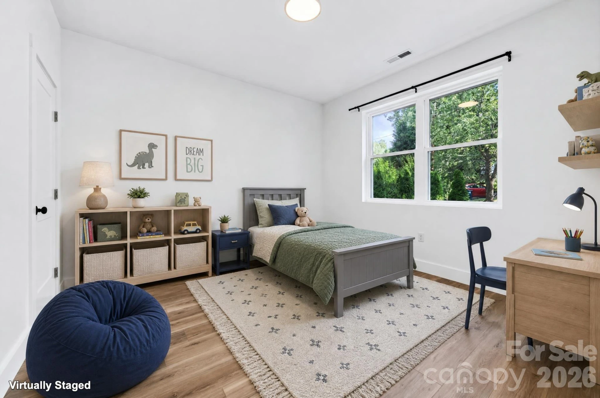 60 Pearl Street - Photo 14