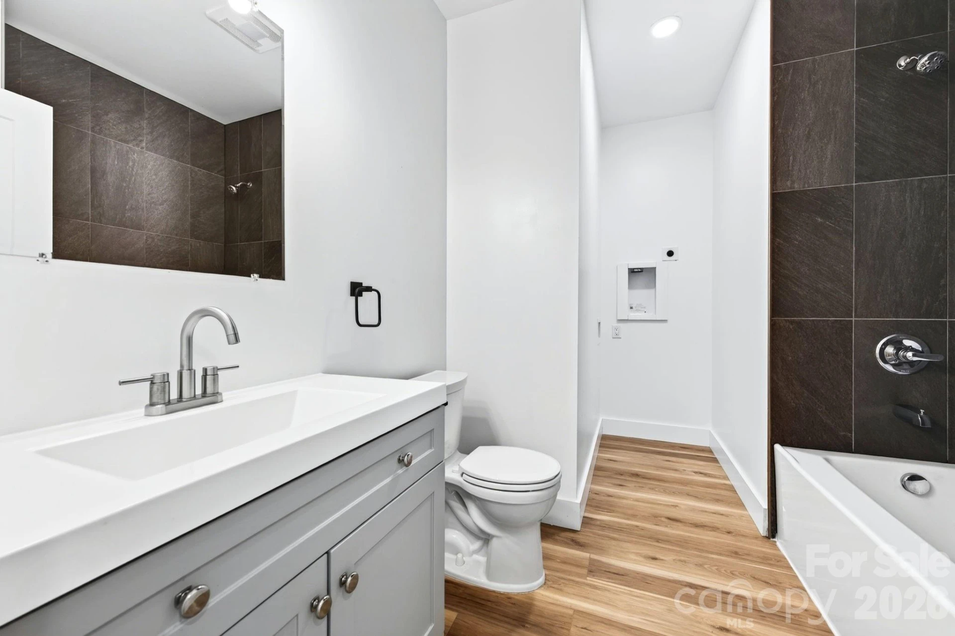 60 Pearl Street - Photo 15